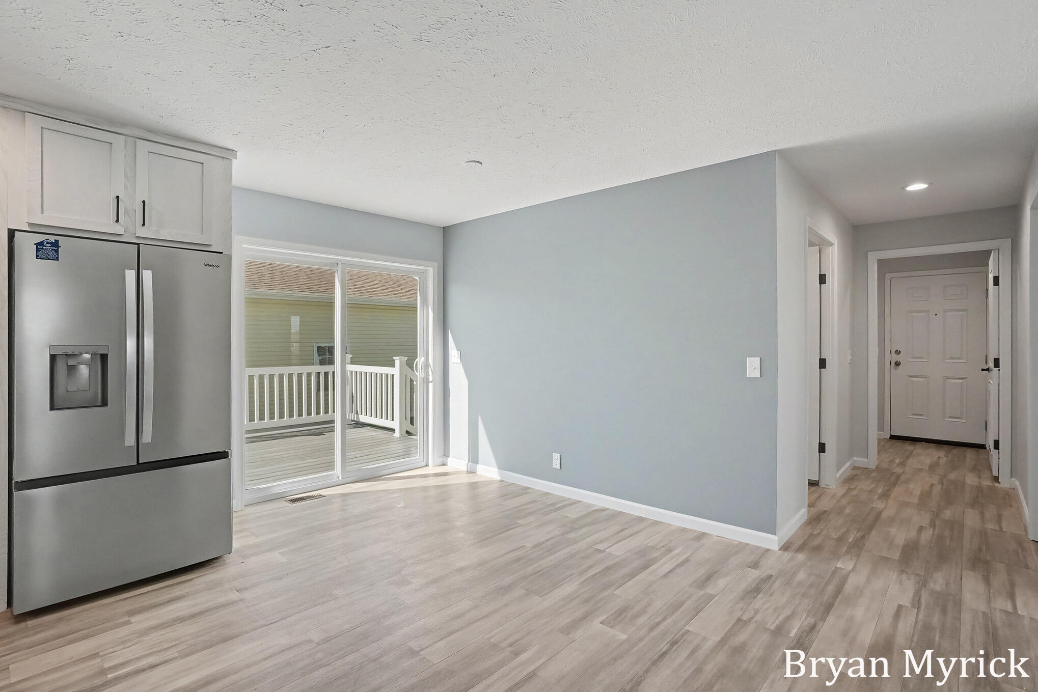 4738 Floral Wood Lane Holland MI 49423