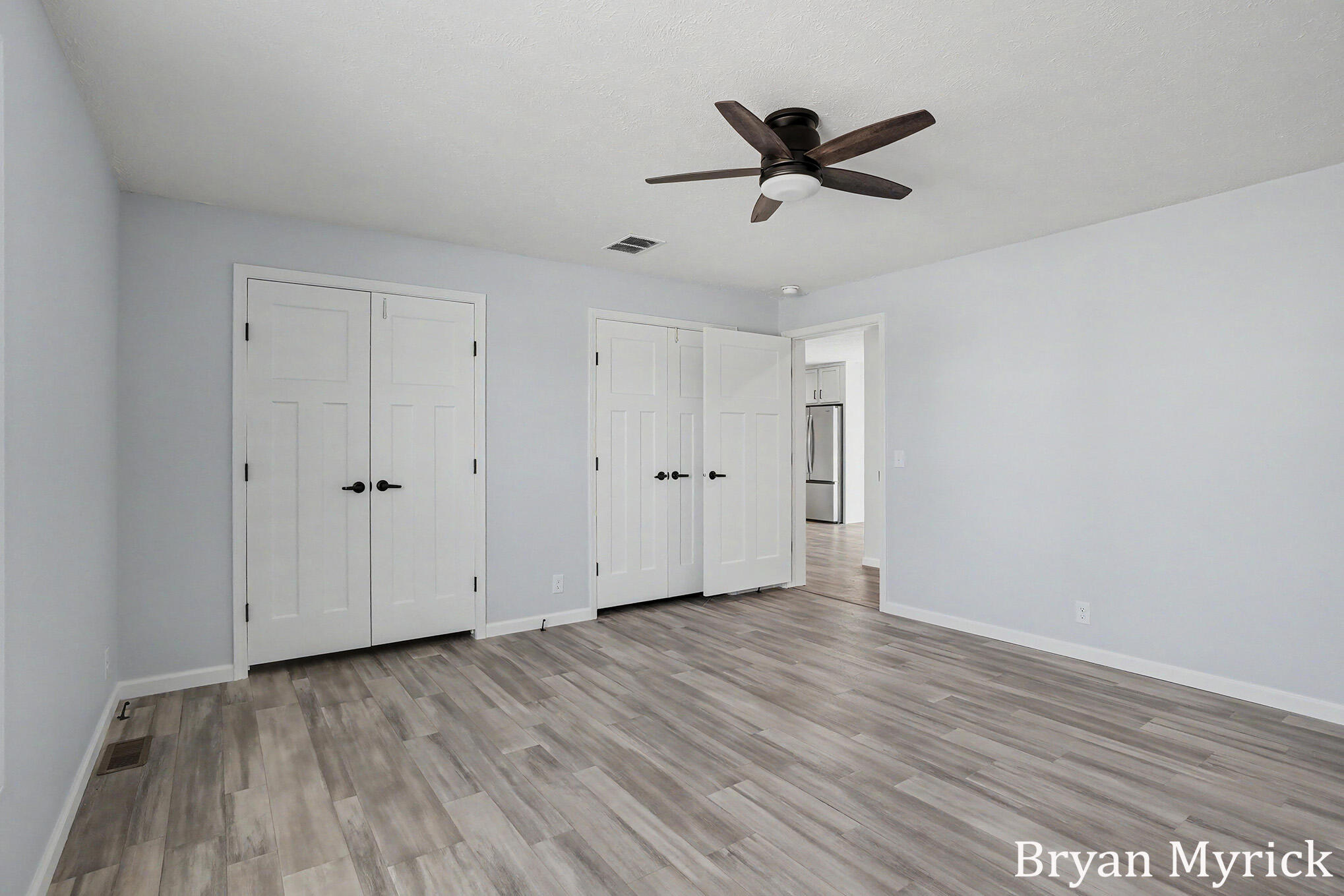 4738 Floral Wood Lane Holland MI 49423
