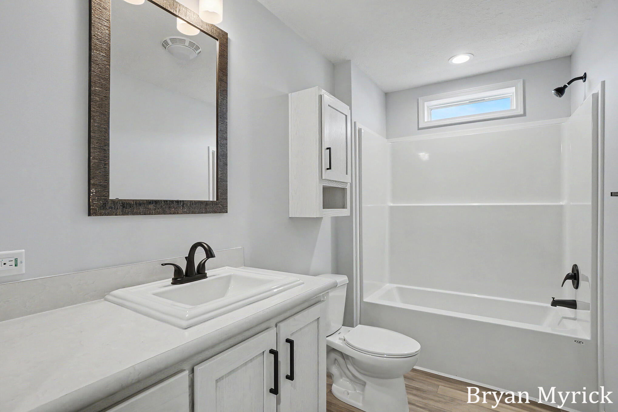 4738 Floral Wood Lane Holland MI 49423
