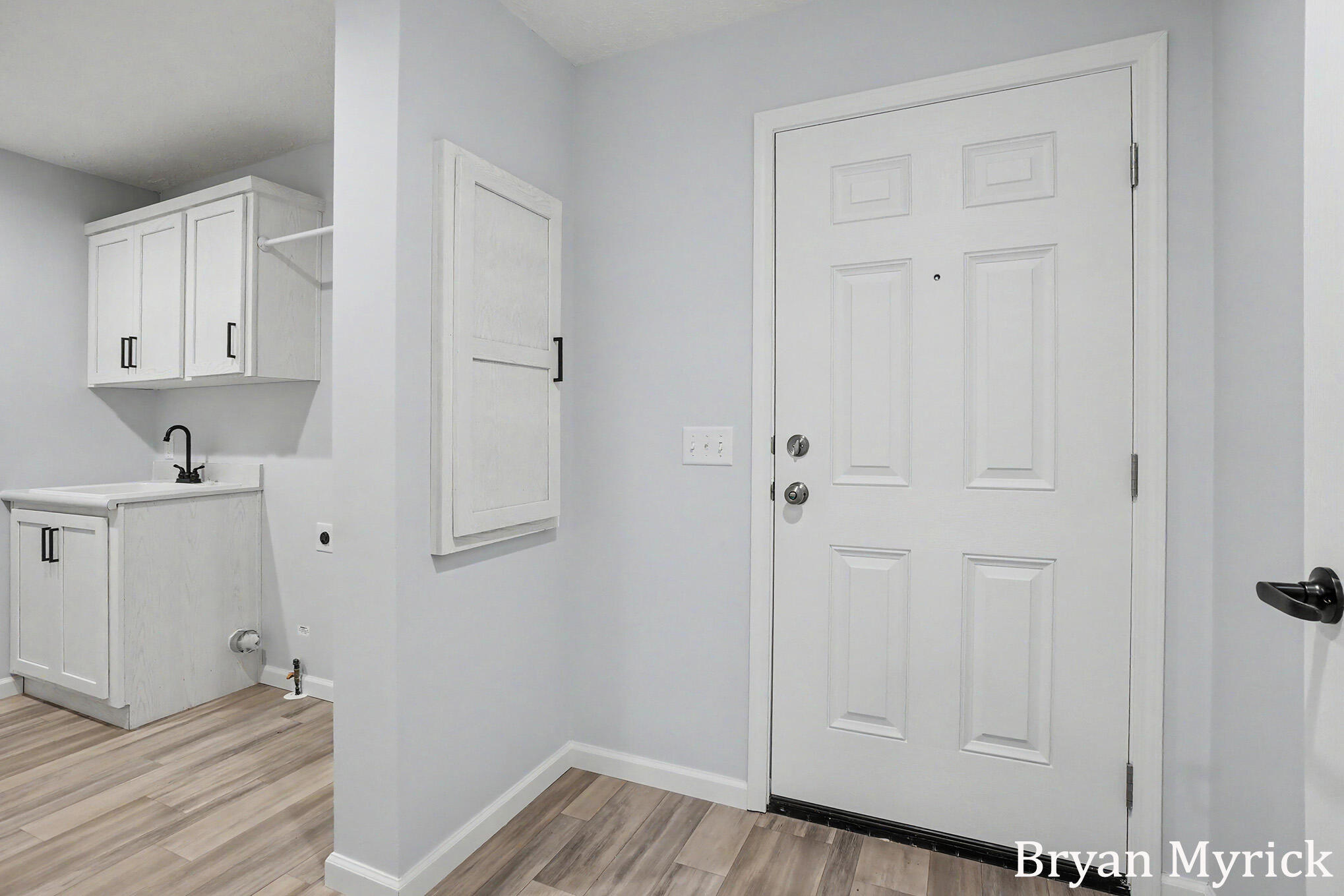4738 Floral Wood Lane Holland MI 49423