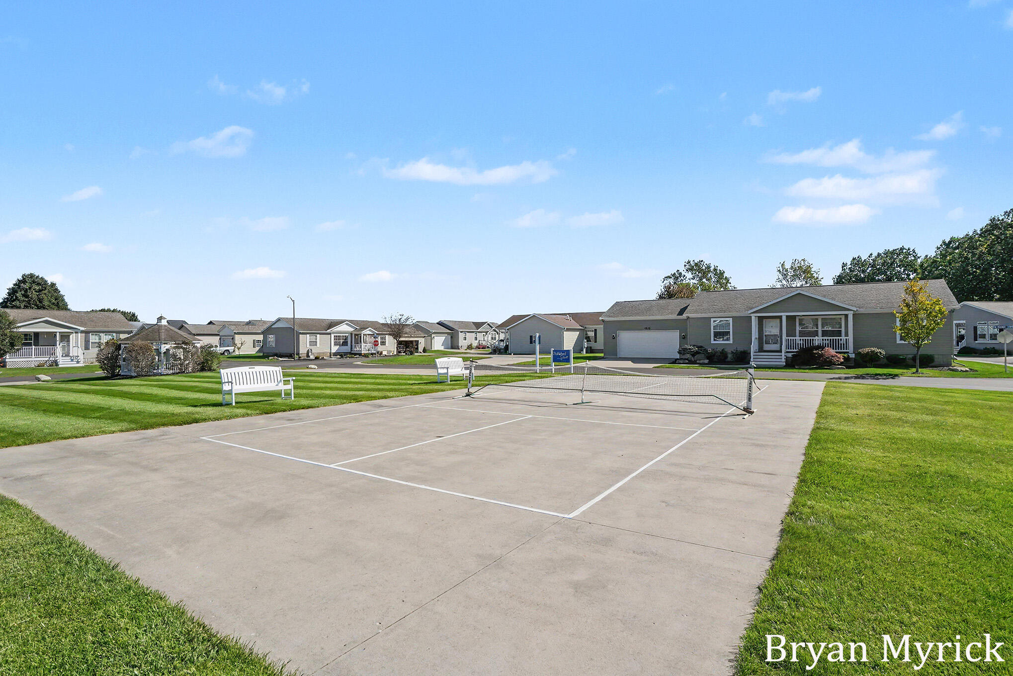 4738 Floral Wood Lane Holland MI 49423