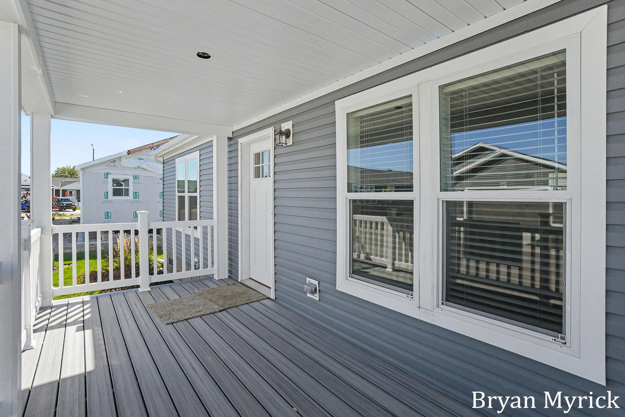 4738 Floral Wood Lane Holland MI 49423