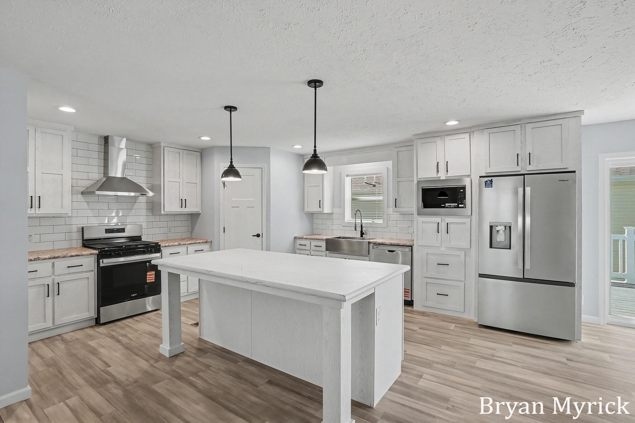 4738 Floral Wood Lane Holland MI 49423