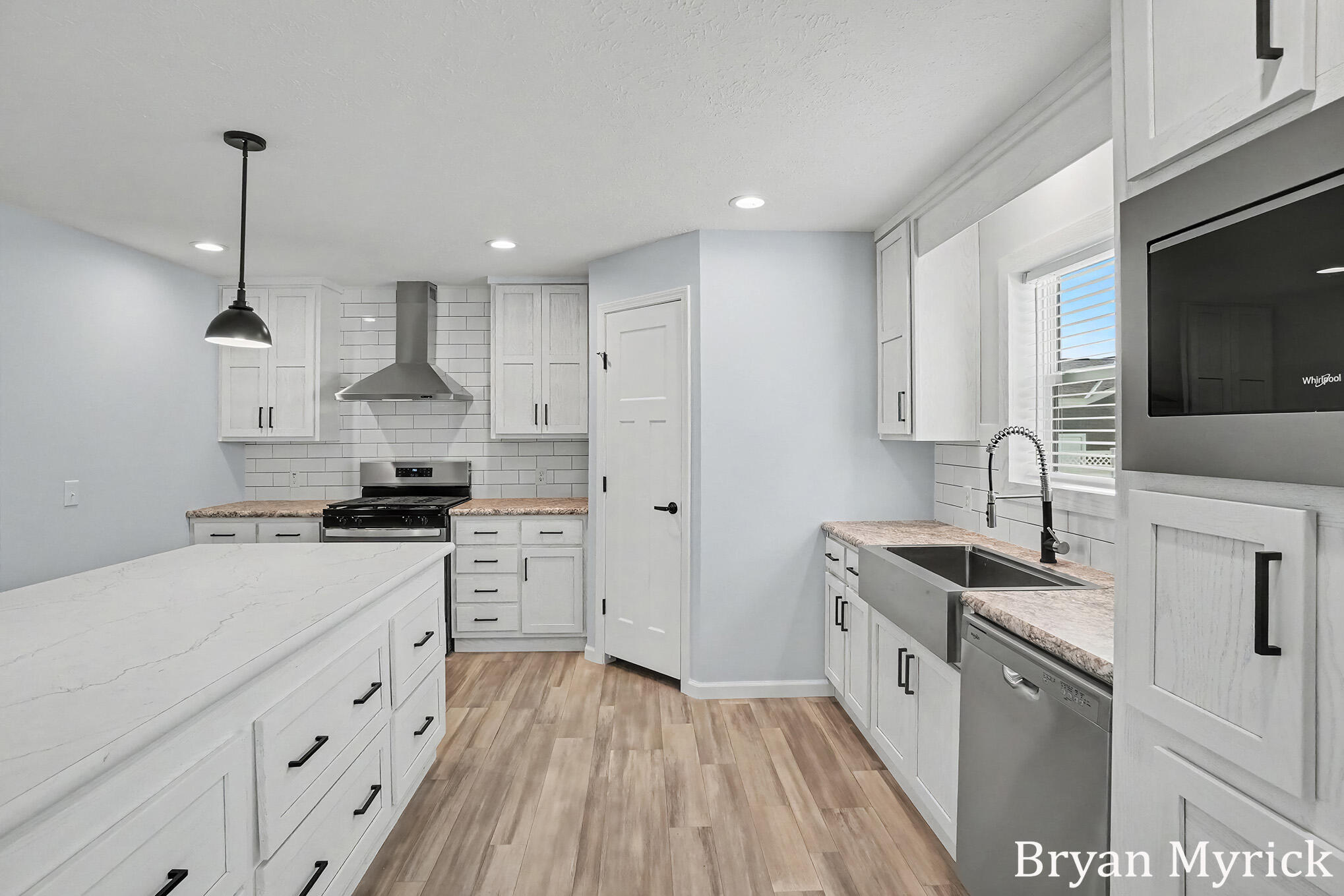 4738 Floral Wood Lane Holland MI 49423