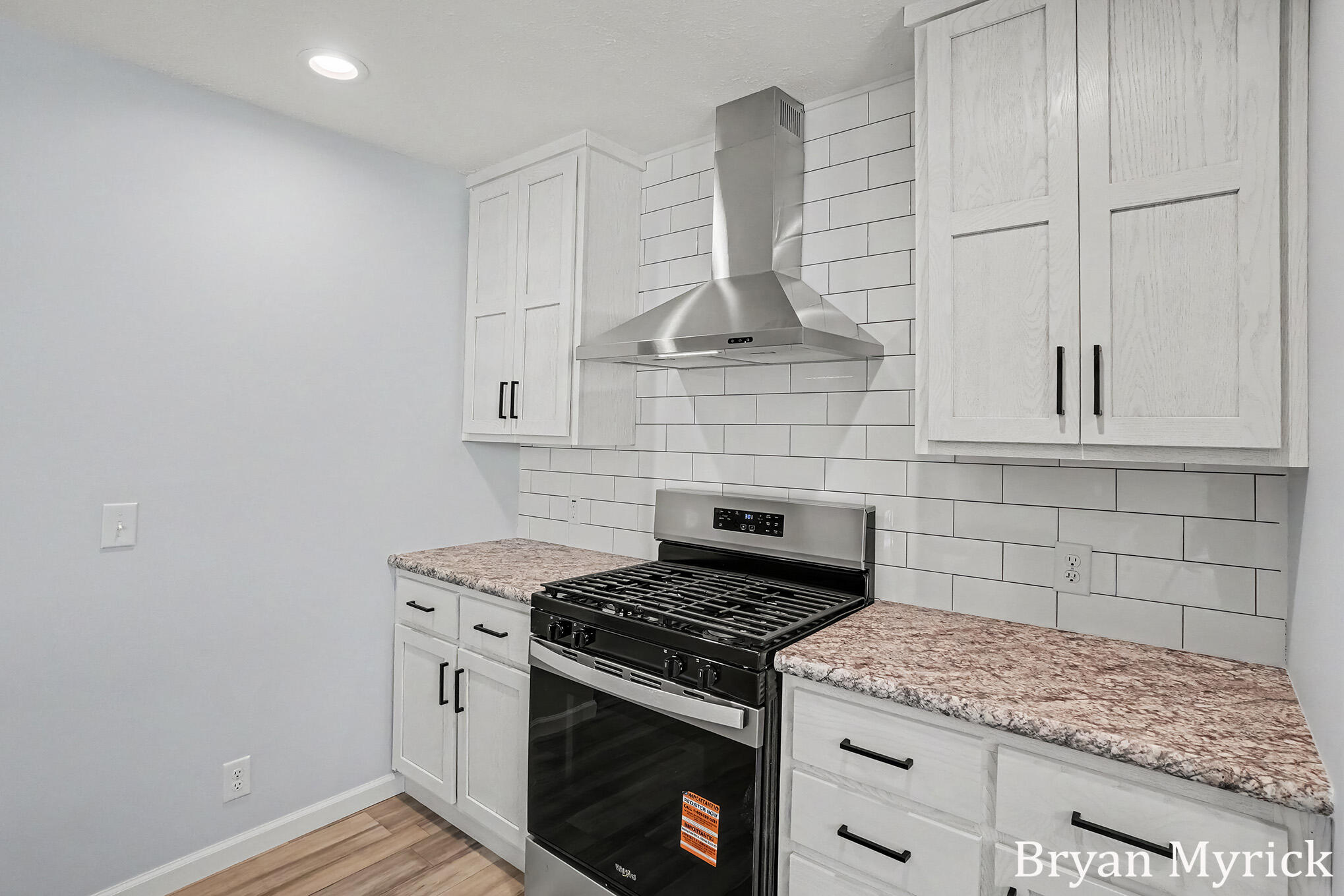 4738 Floral Wood Lane Holland MI 49423