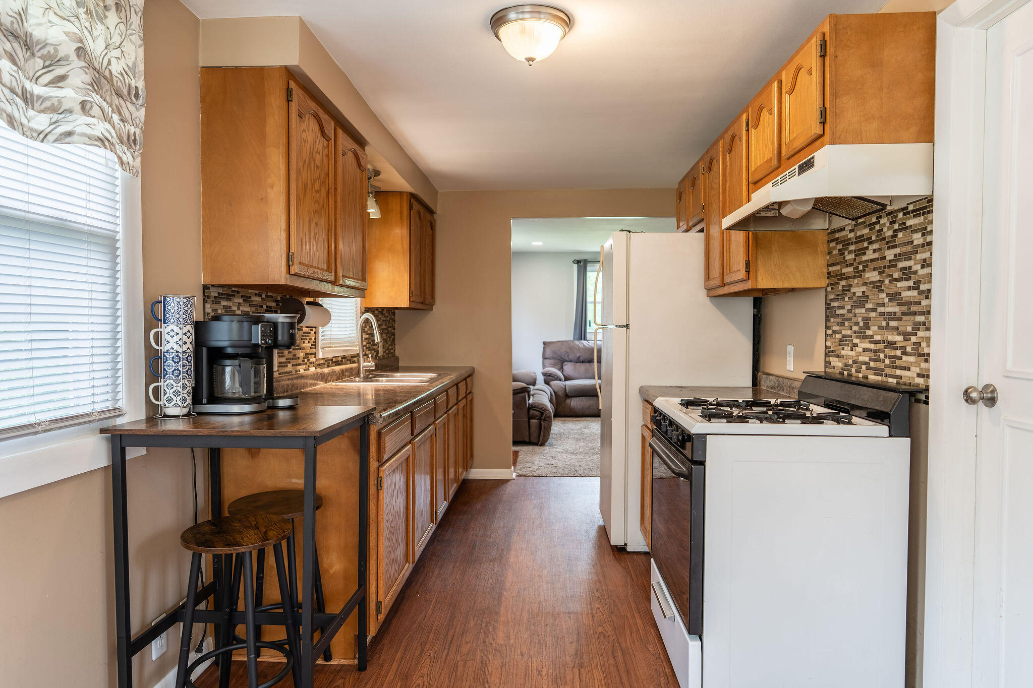 6424 College Avenue SE Grand Rapids MI 49548