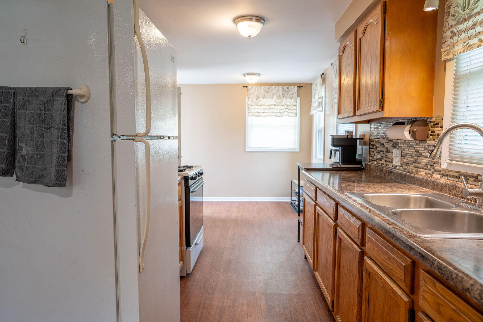 6424 College Avenue SE Grand Rapids MI 49548