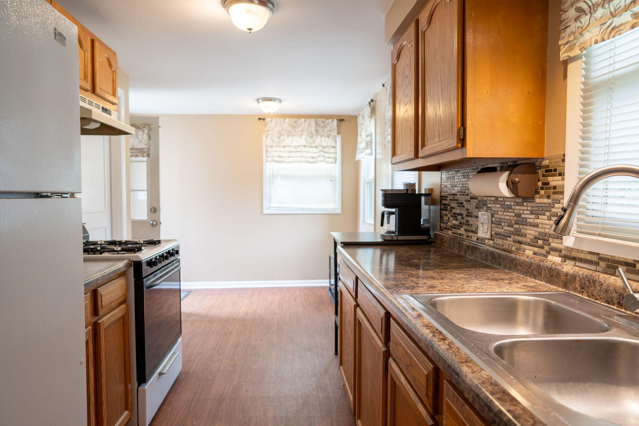 6424 College Avenue SE Grand Rapids MI 49548