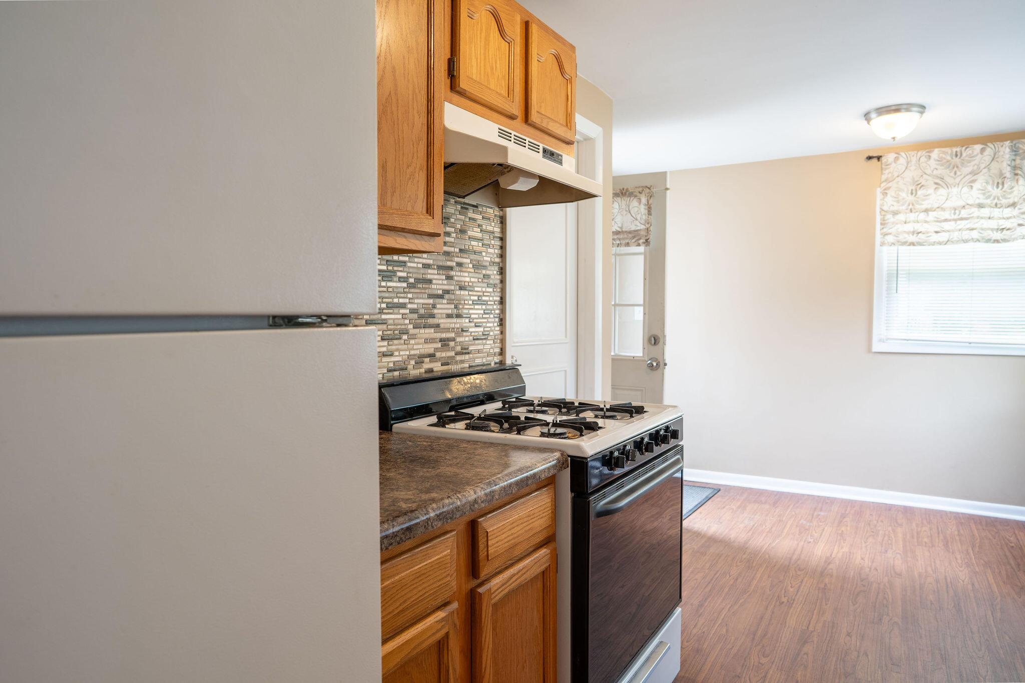 6424 College Avenue SE Grand Rapids MI 49548