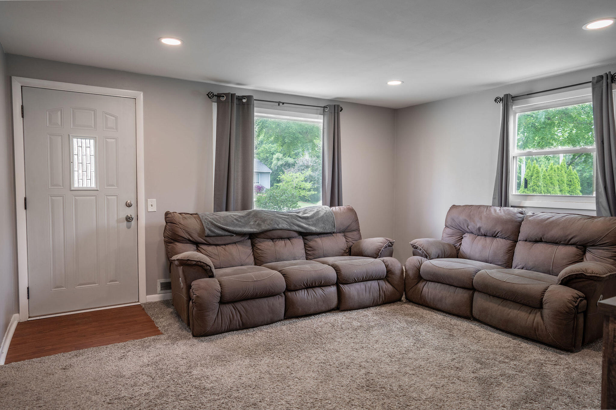 6424 College Avenue SE Grand Rapids MI 49548