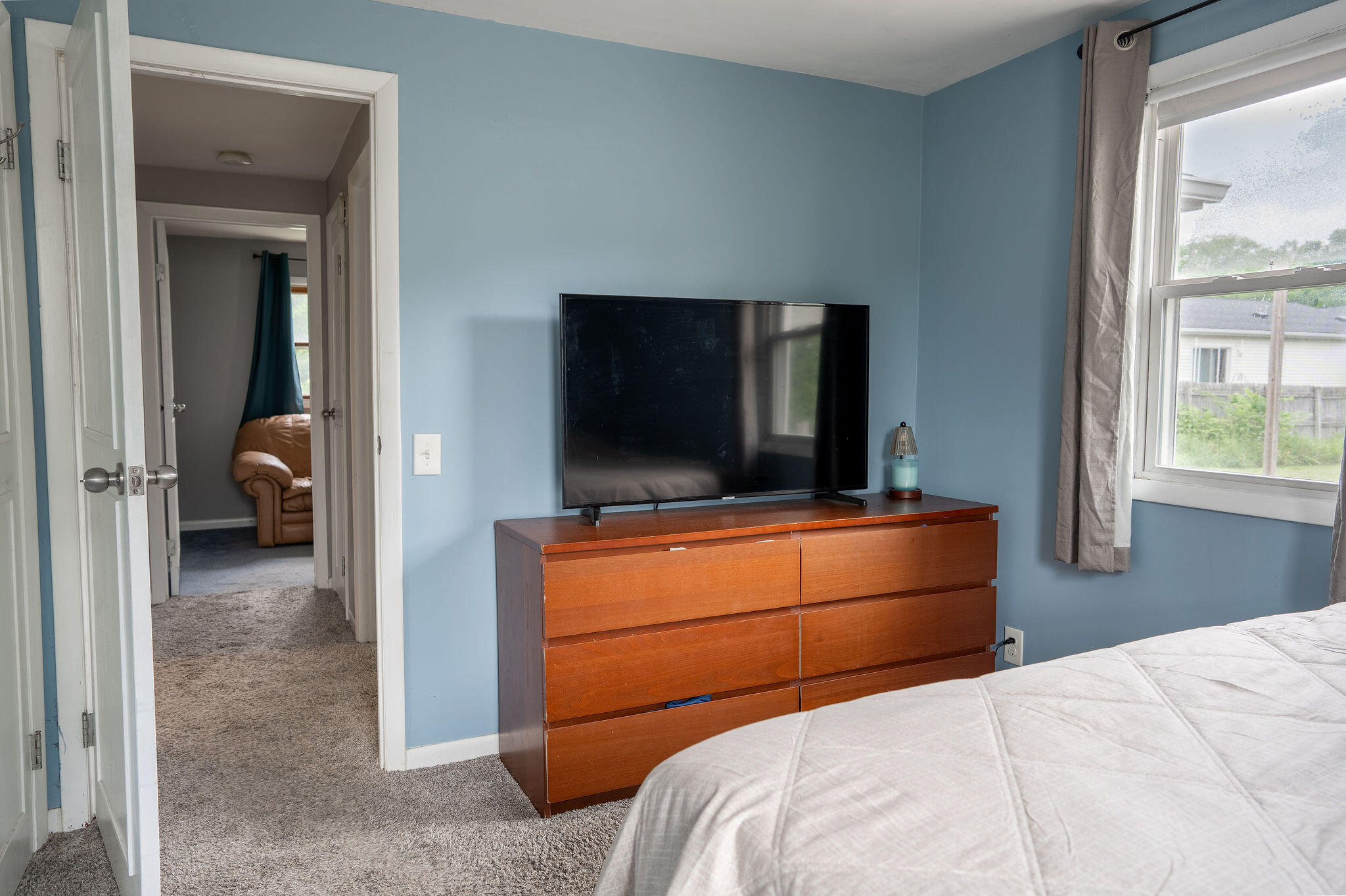 6424 College Avenue SE Grand Rapids MI 49548