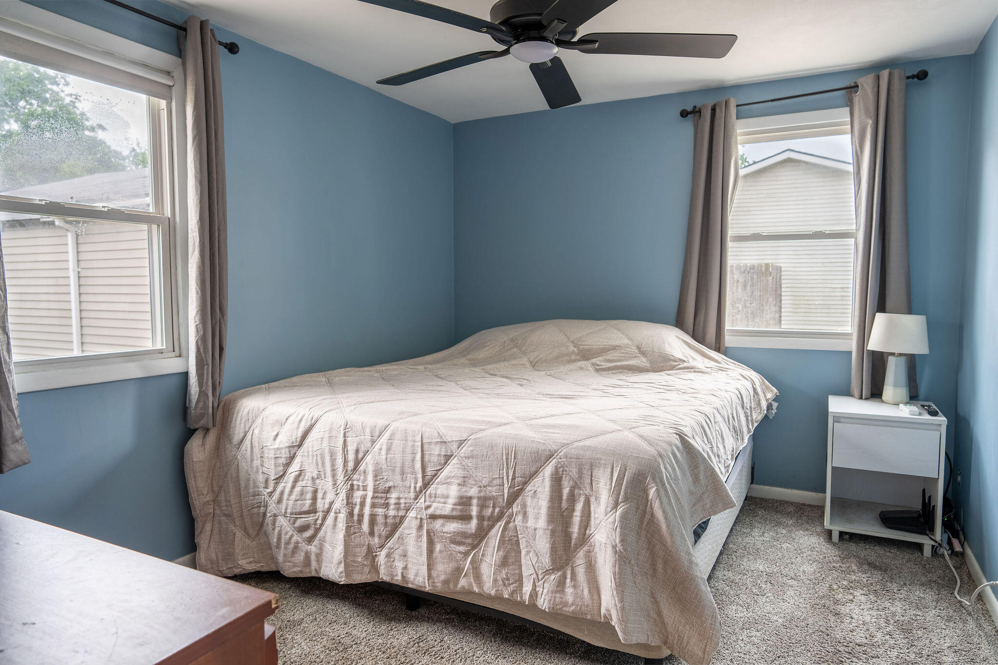 6424 College Avenue SE Grand Rapids MI 49548
