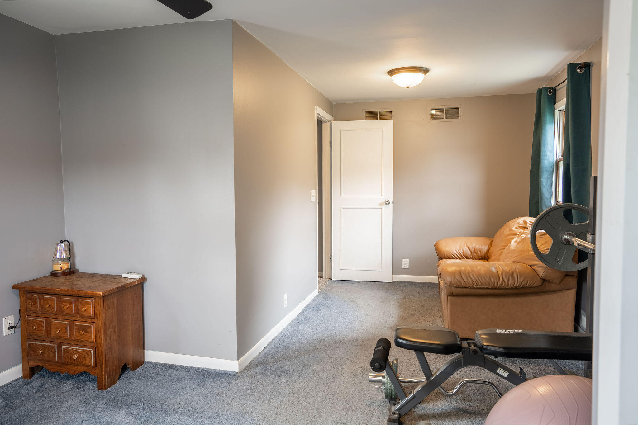 6424 College Avenue SE Grand Rapids MI 49548