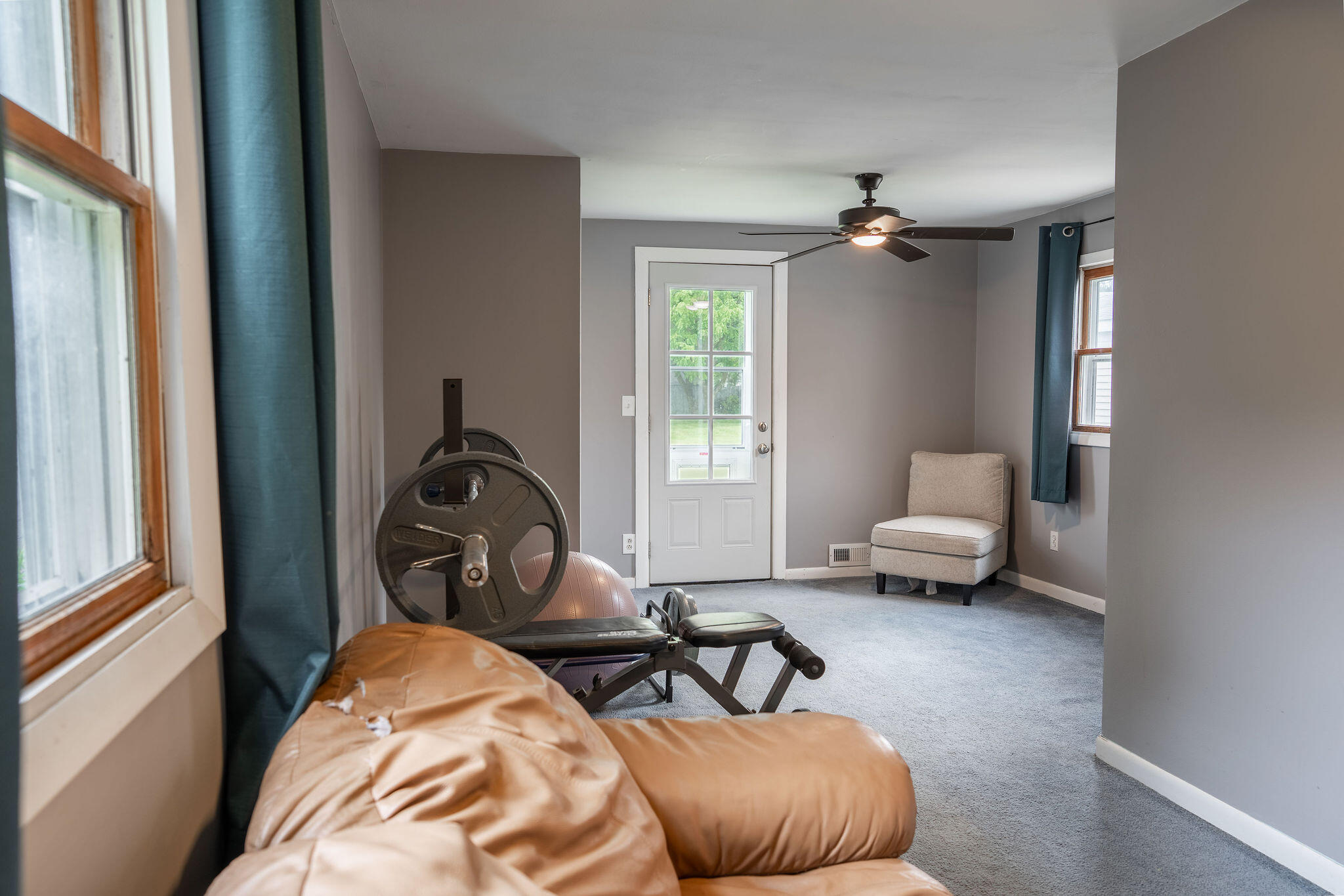 6424 College Avenue SE Grand Rapids MI 49548