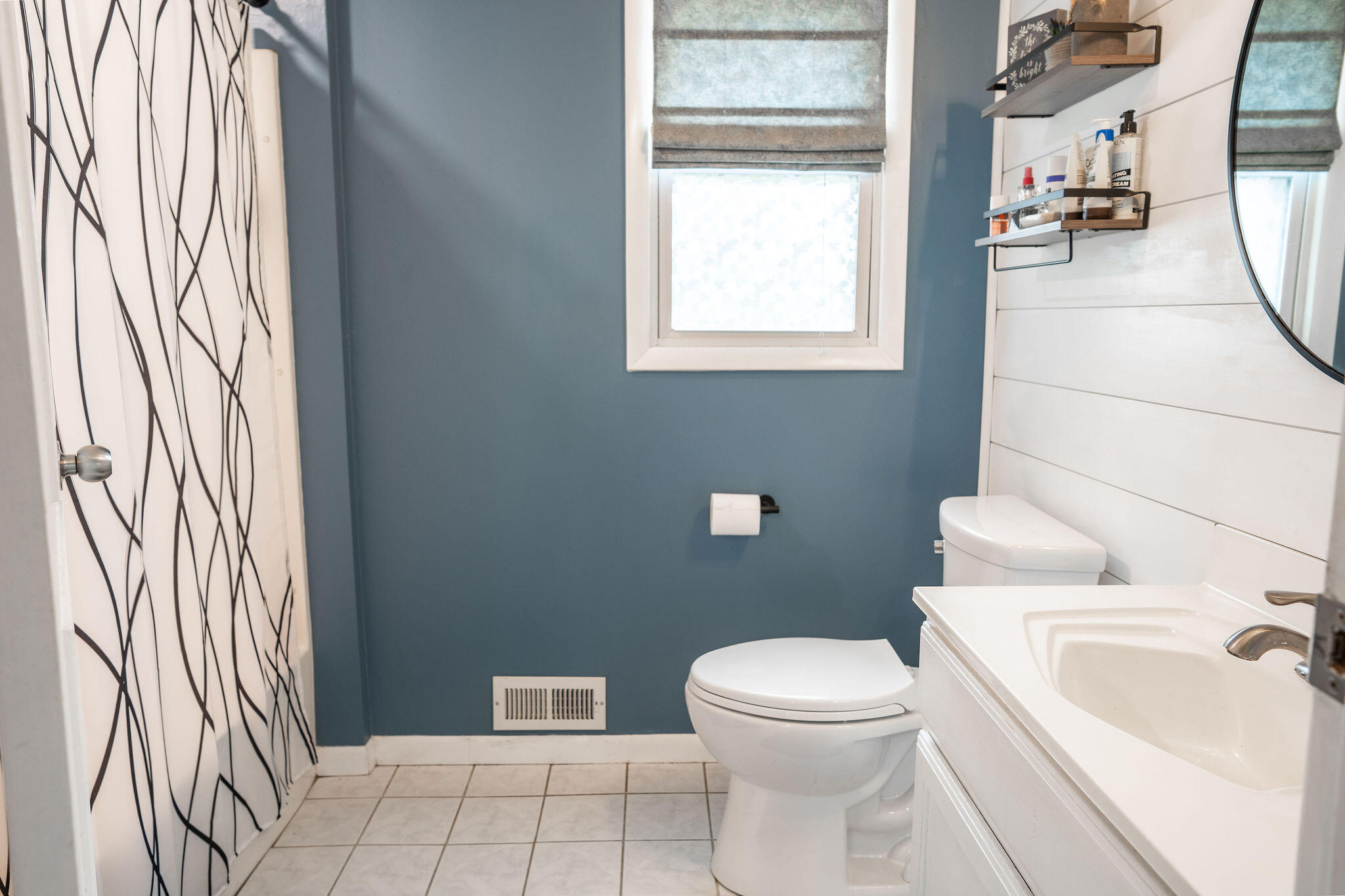 6424 College Avenue SE Grand Rapids MI 49548