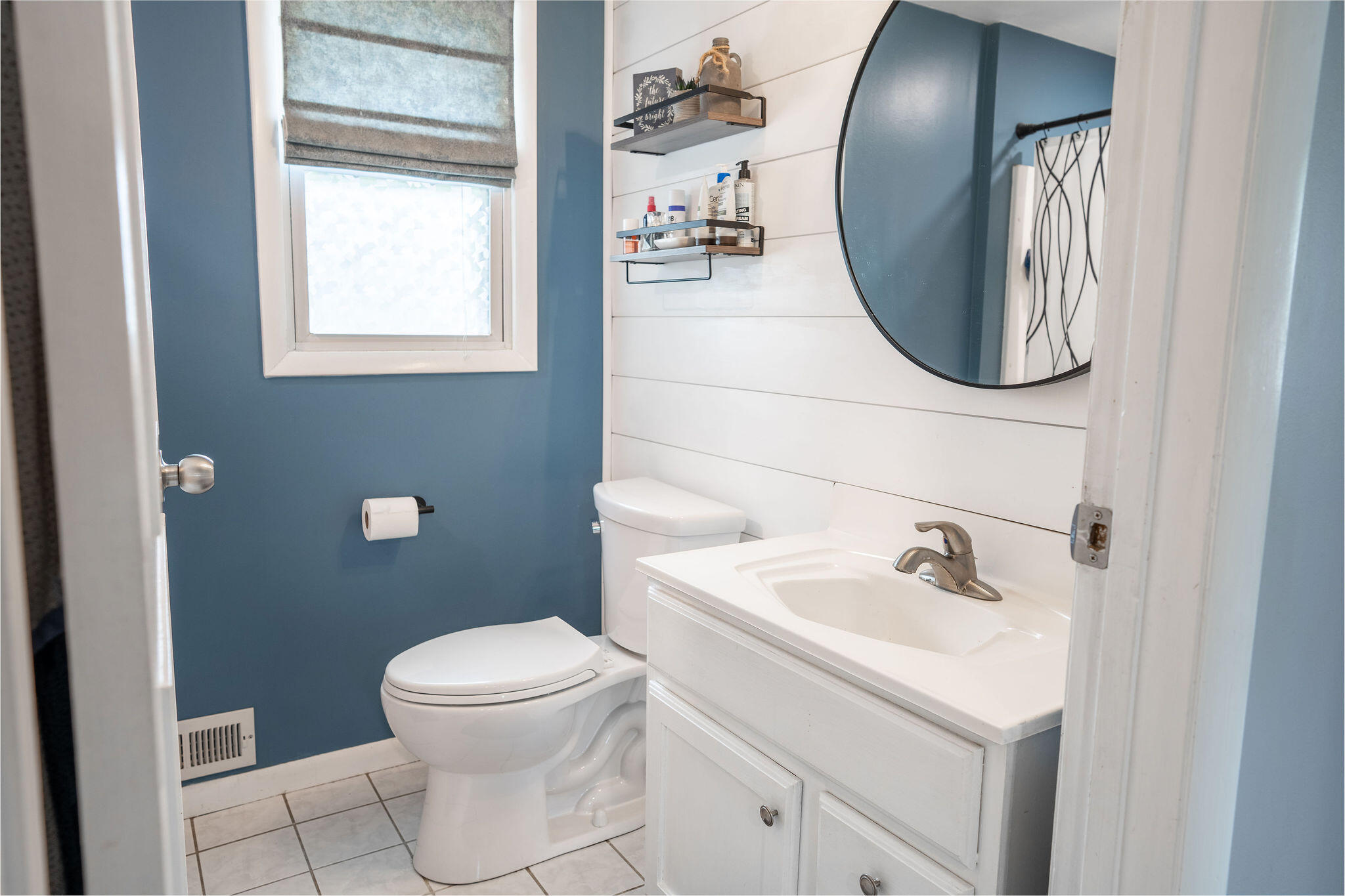 6424 College Avenue SE Grand Rapids MI 49548