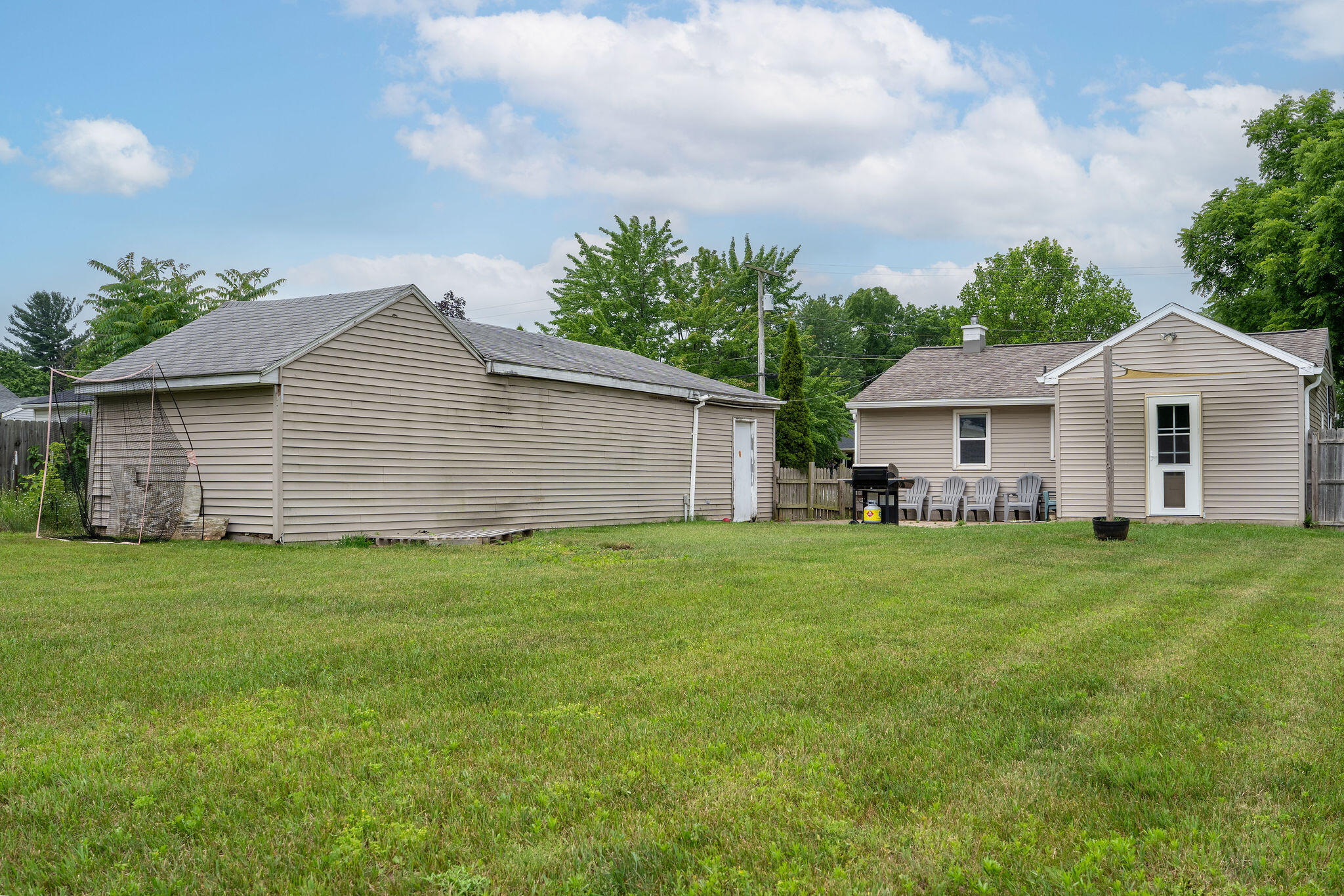 6424 College Avenue SE Grand Rapids MI 49548