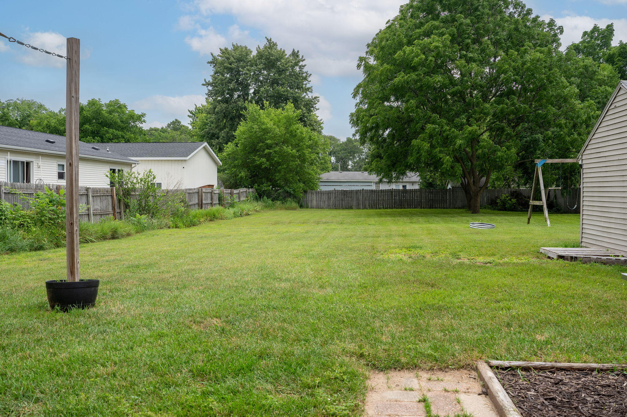 6424 College Avenue SE Grand Rapids MI 49548