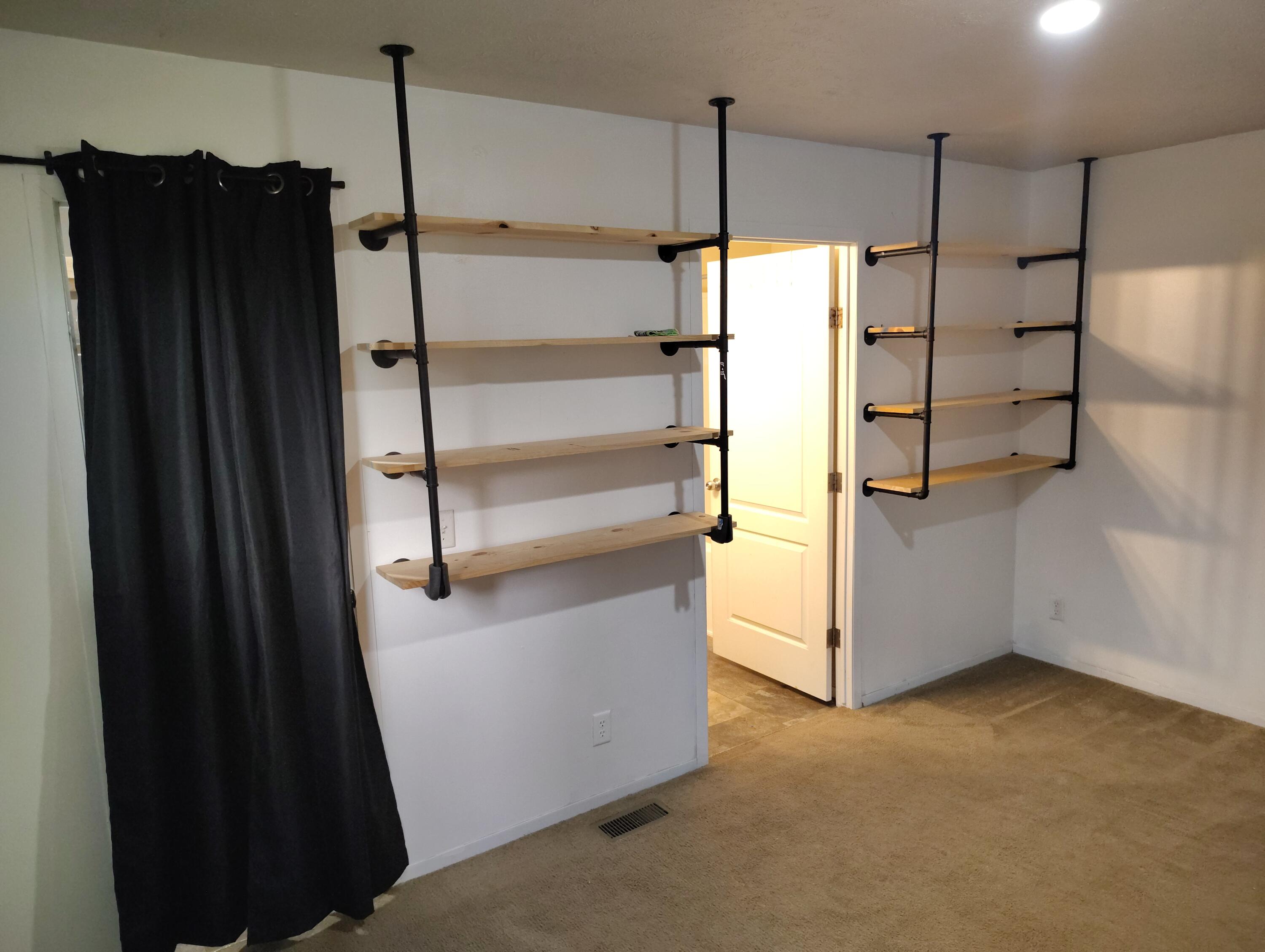3907 Vail Avenue NW Grand Rapids MI 49544