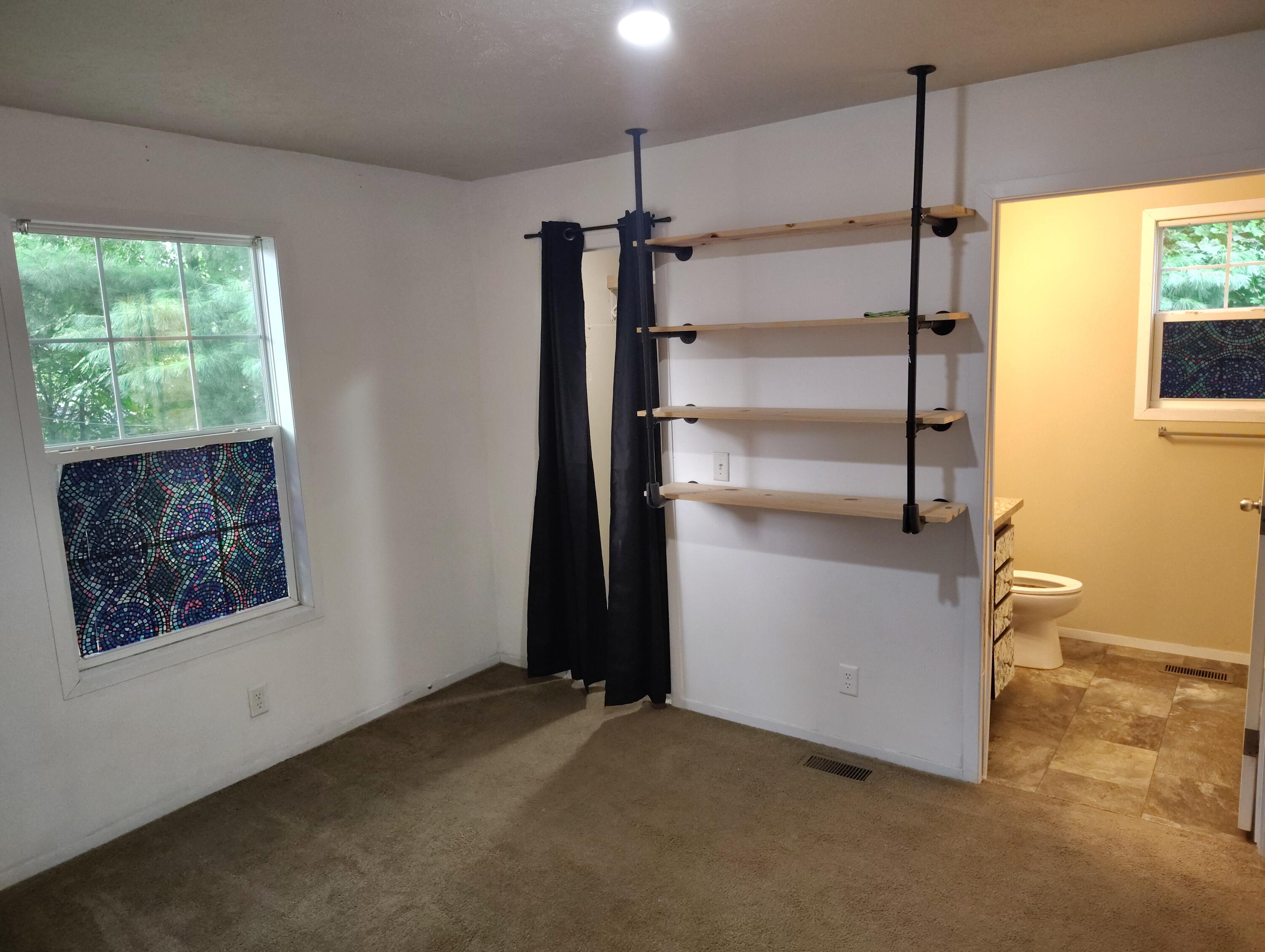 3907 Vail Avenue NW Grand Rapids MI 49544