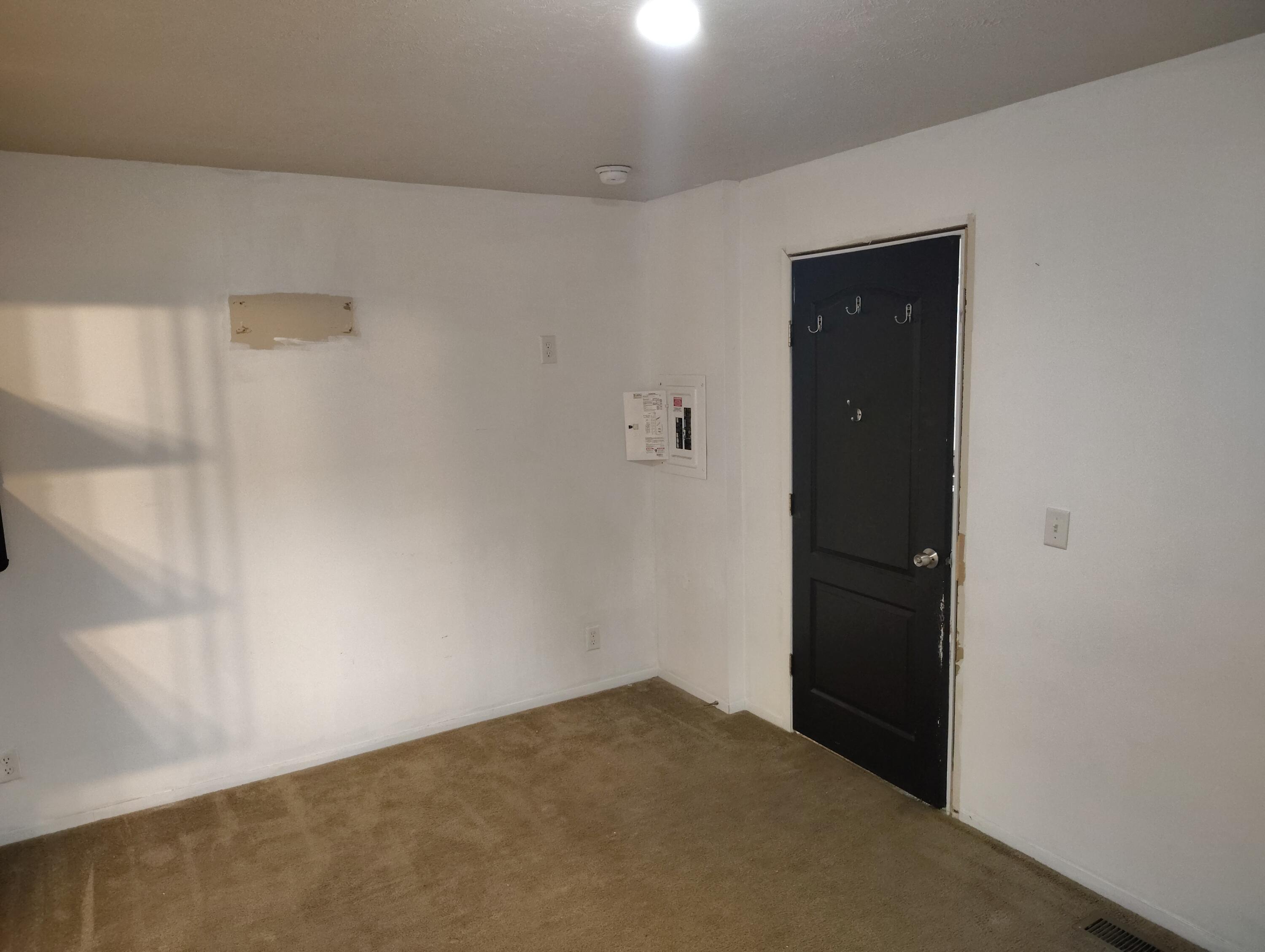 3907 Vail Avenue NW Grand Rapids MI 49544