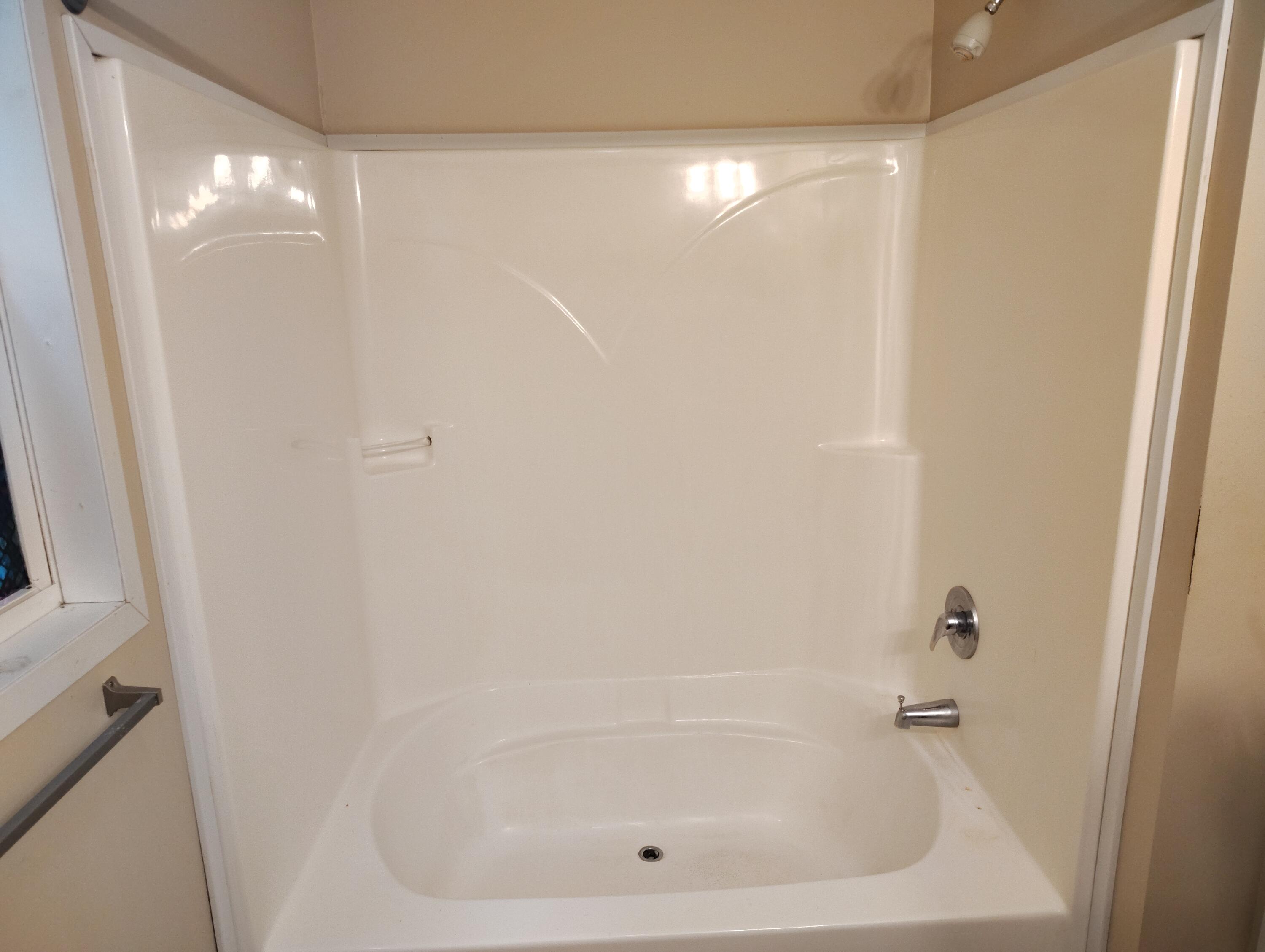 3907 Vail Avenue NW Grand Rapids MI 49544