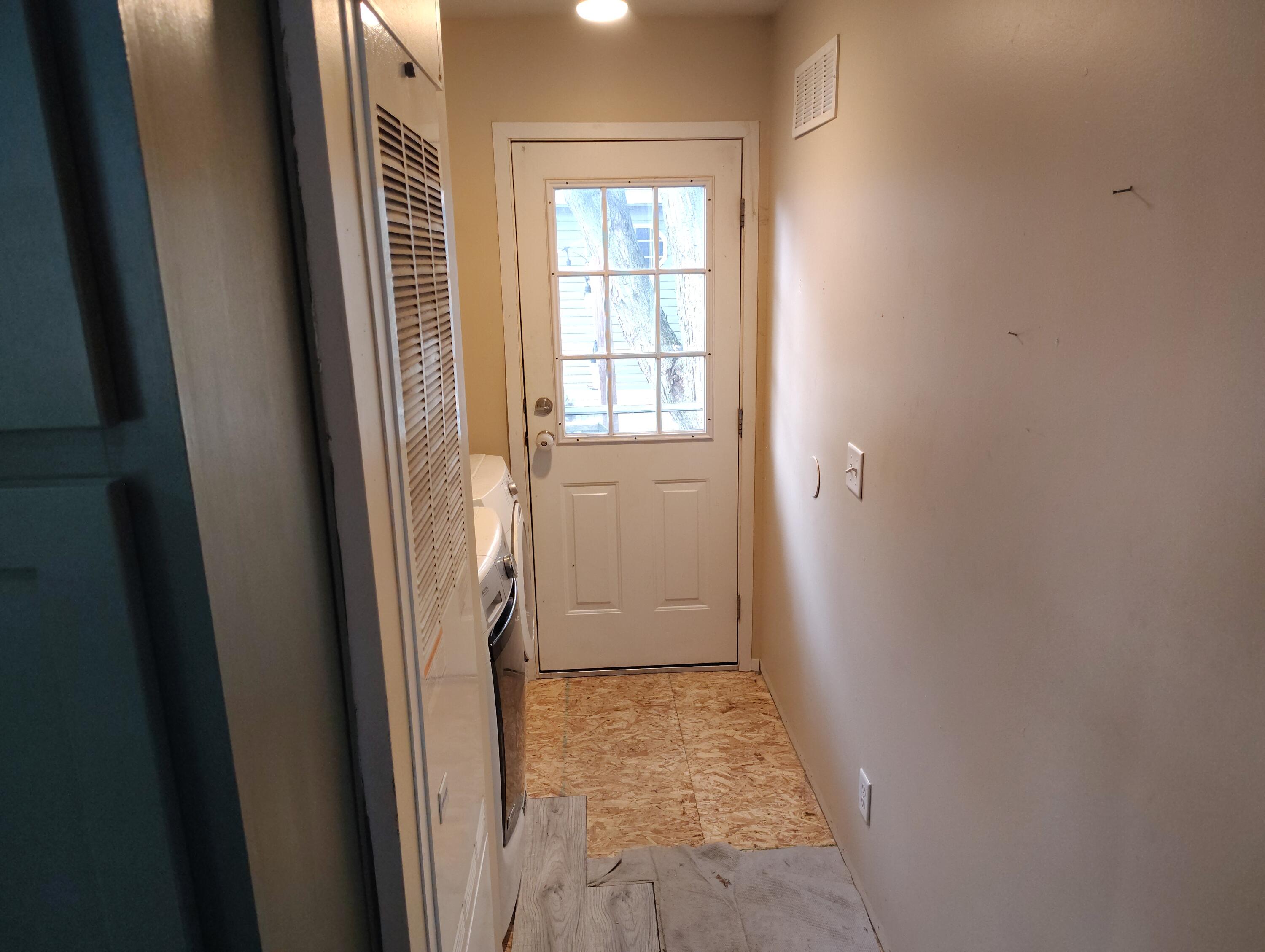 3907 Vail Avenue NW Grand Rapids MI 49544