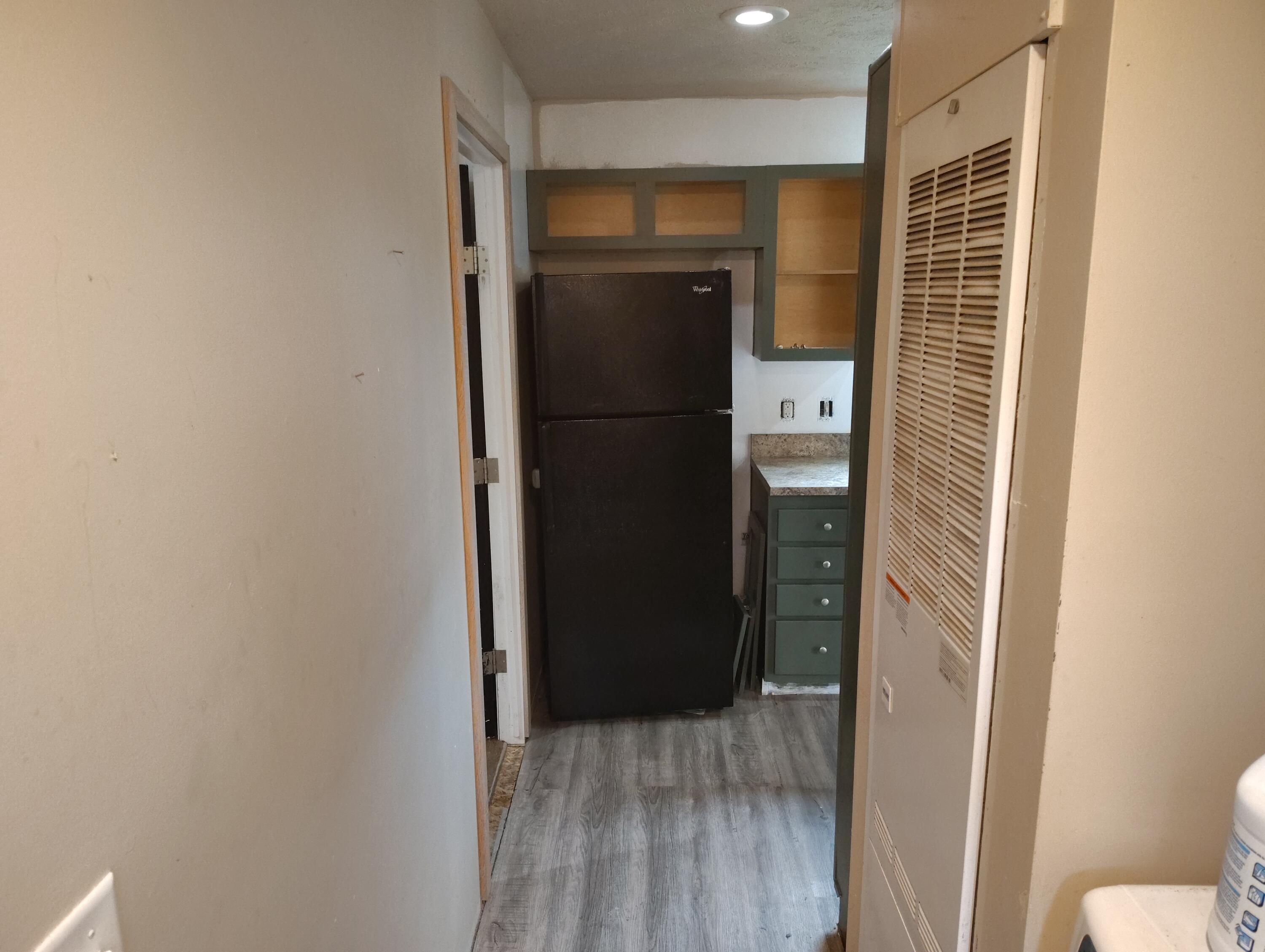 3907 Vail Avenue NW Grand Rapids MI 49544
