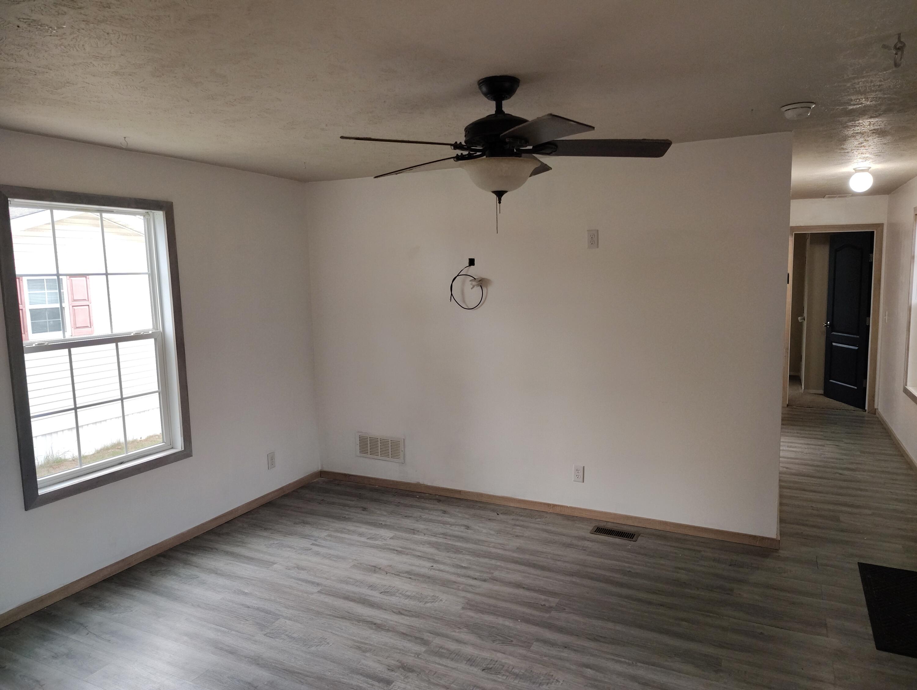 3907 Vail Avenue NW Grand Rapids MI 49544