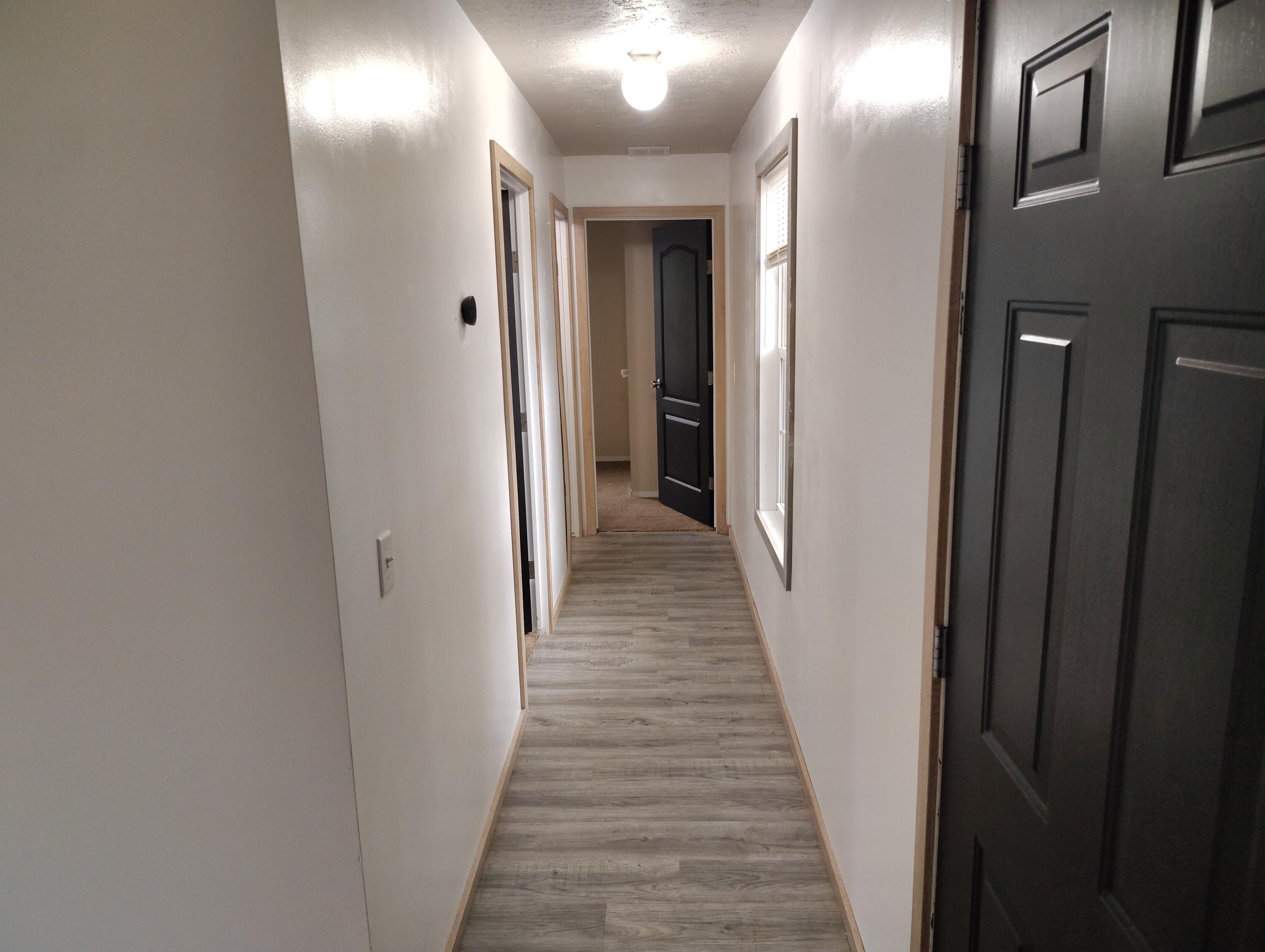 3907 Vail Avenue NW Grand Rapids MI 49544