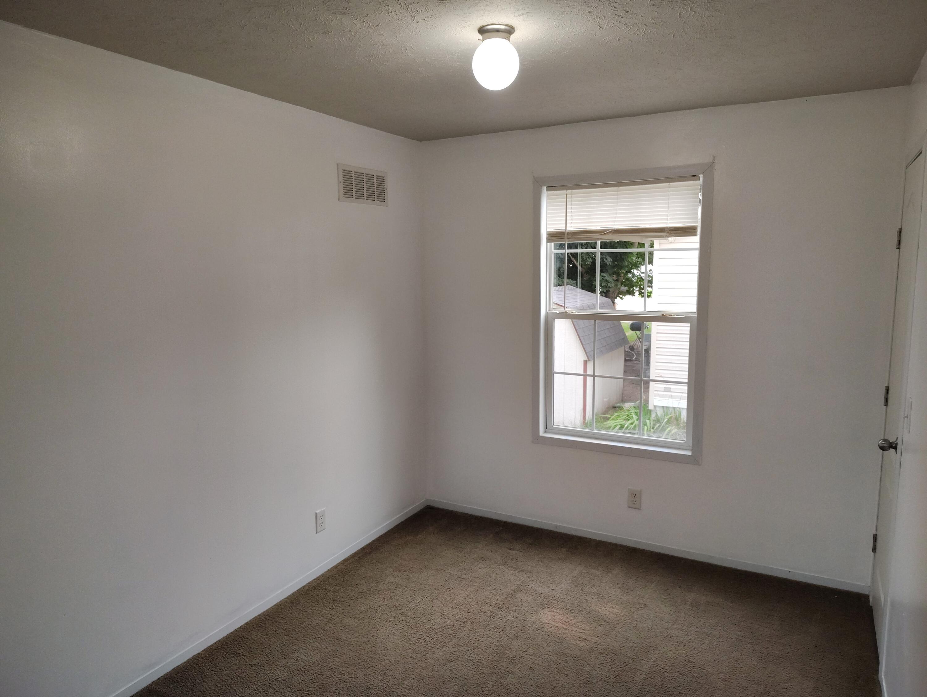 3907 Vail Avenue NW Grand Rapids MI 49544