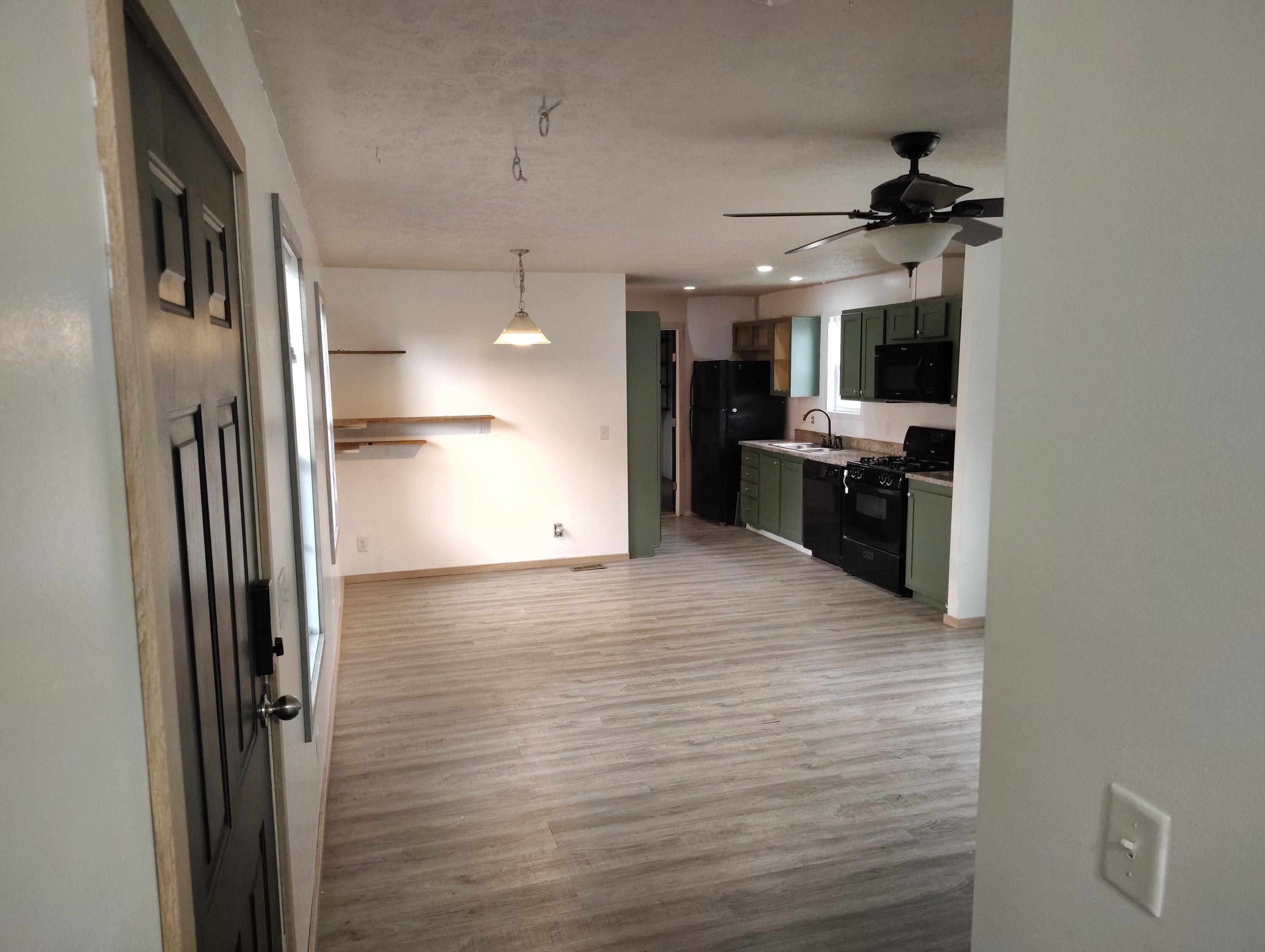 3907 Vail Avenue NW Grand Rapids MI 49544