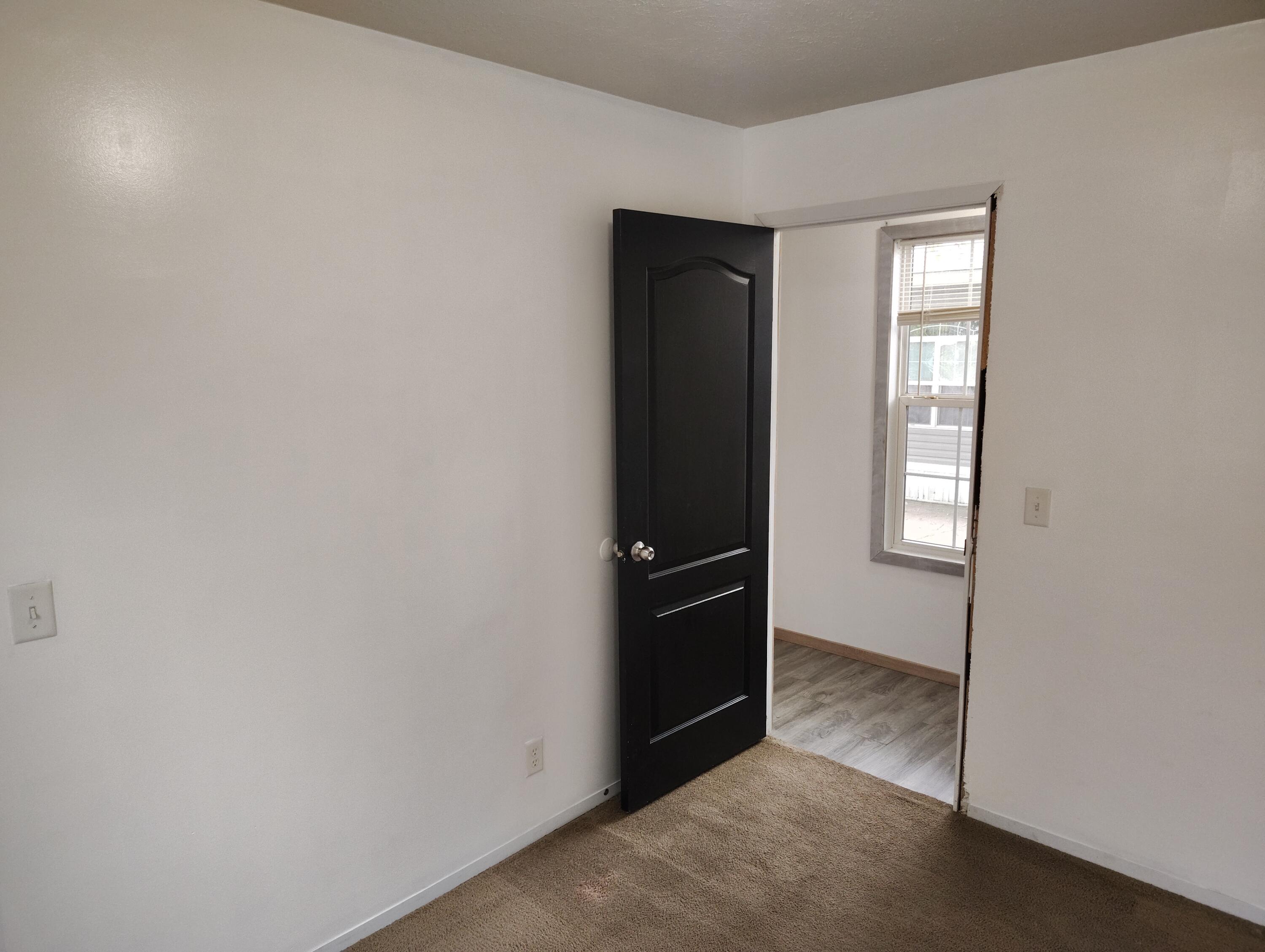 3907 Vail Avenue NW Grand Rapids MI 49544