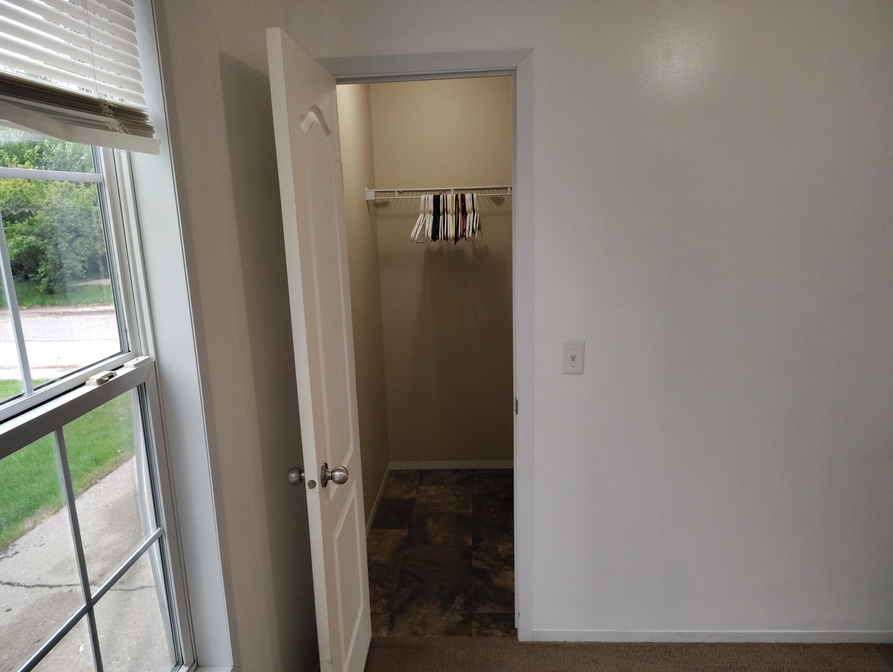 3907 Vail Avenue NW Grand Rapids MI 49544