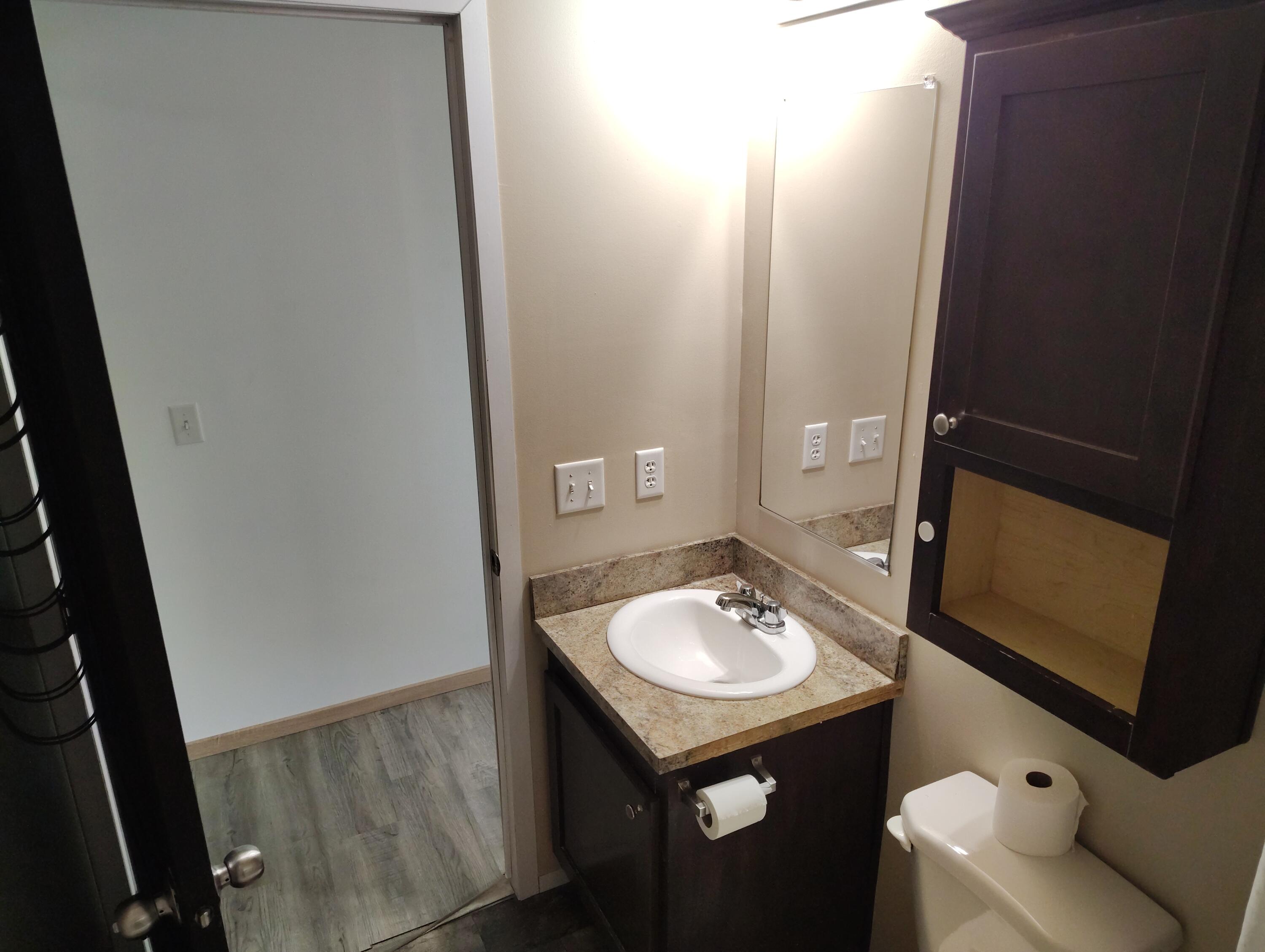 3907 Vail Avenue NW Grand Rapids MI 49544