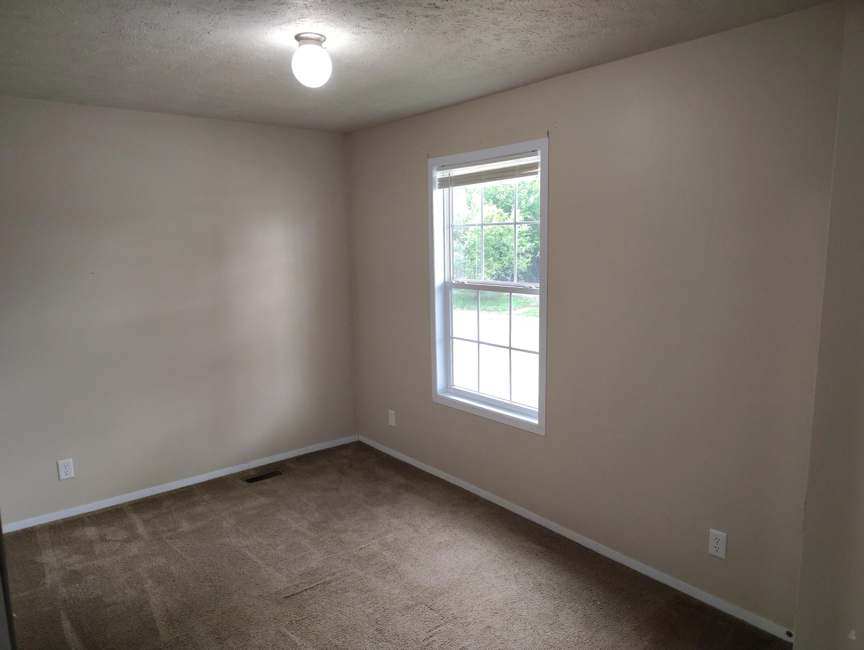 3907 Vail Avenue NW Grand Rapids MI 49544