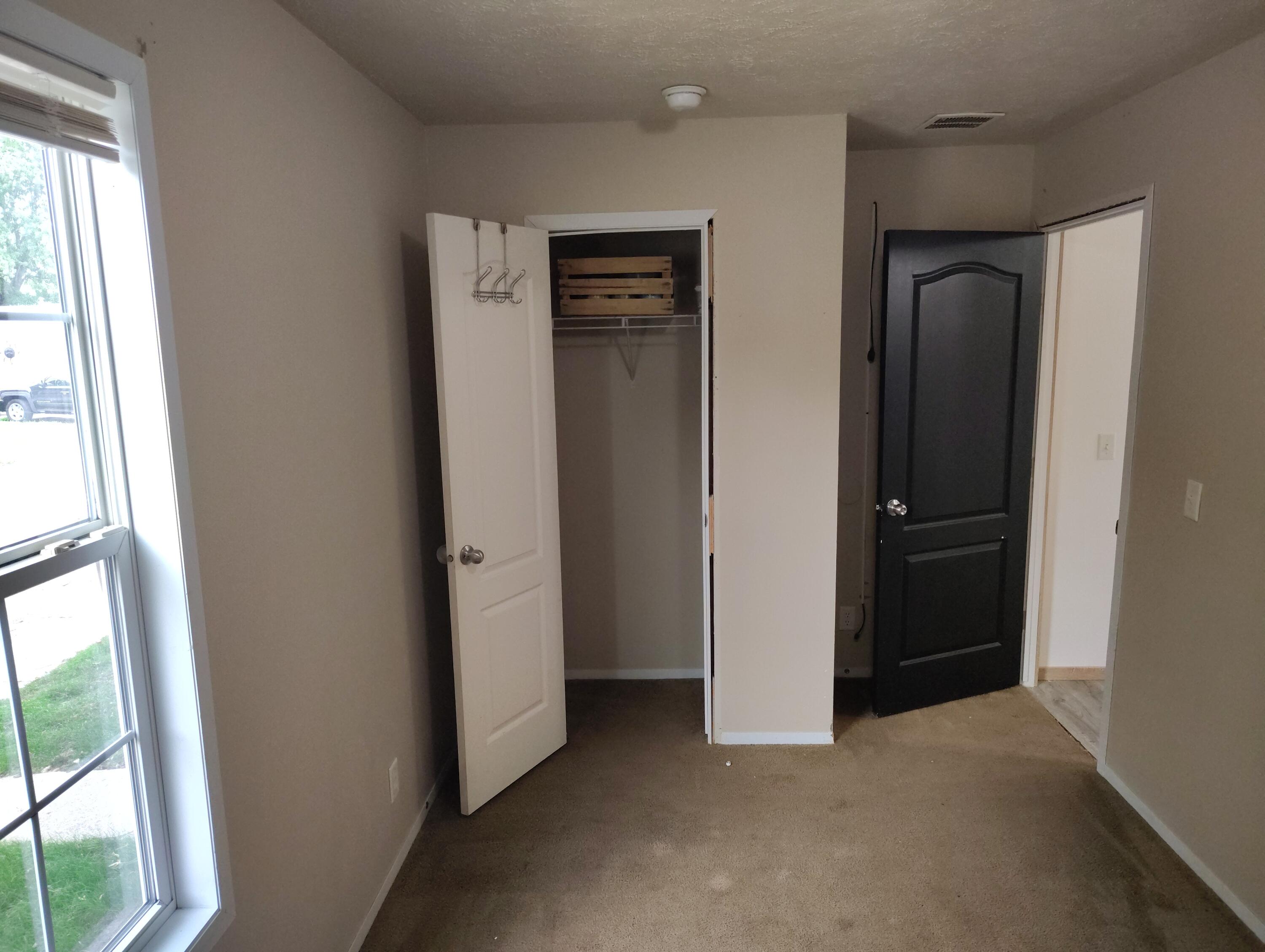3907 Vail Avenue NW Grand Rapids MI 49544
