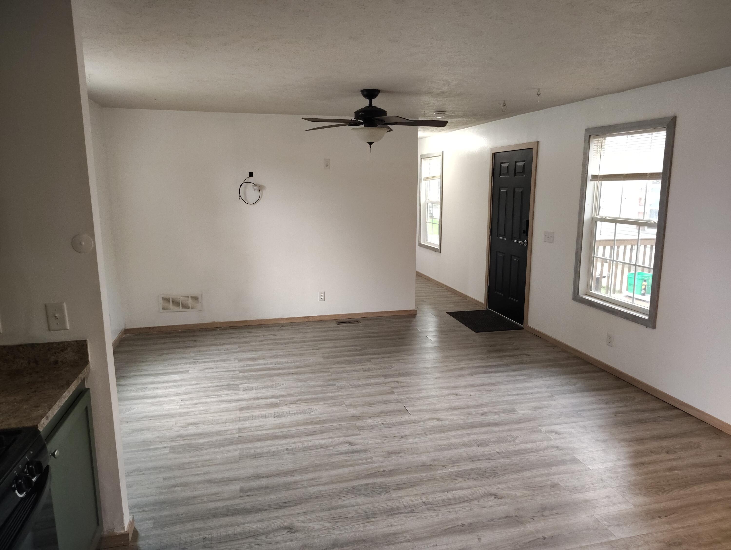 3907 Vail Avenue NW Grand Rapids MI 49544