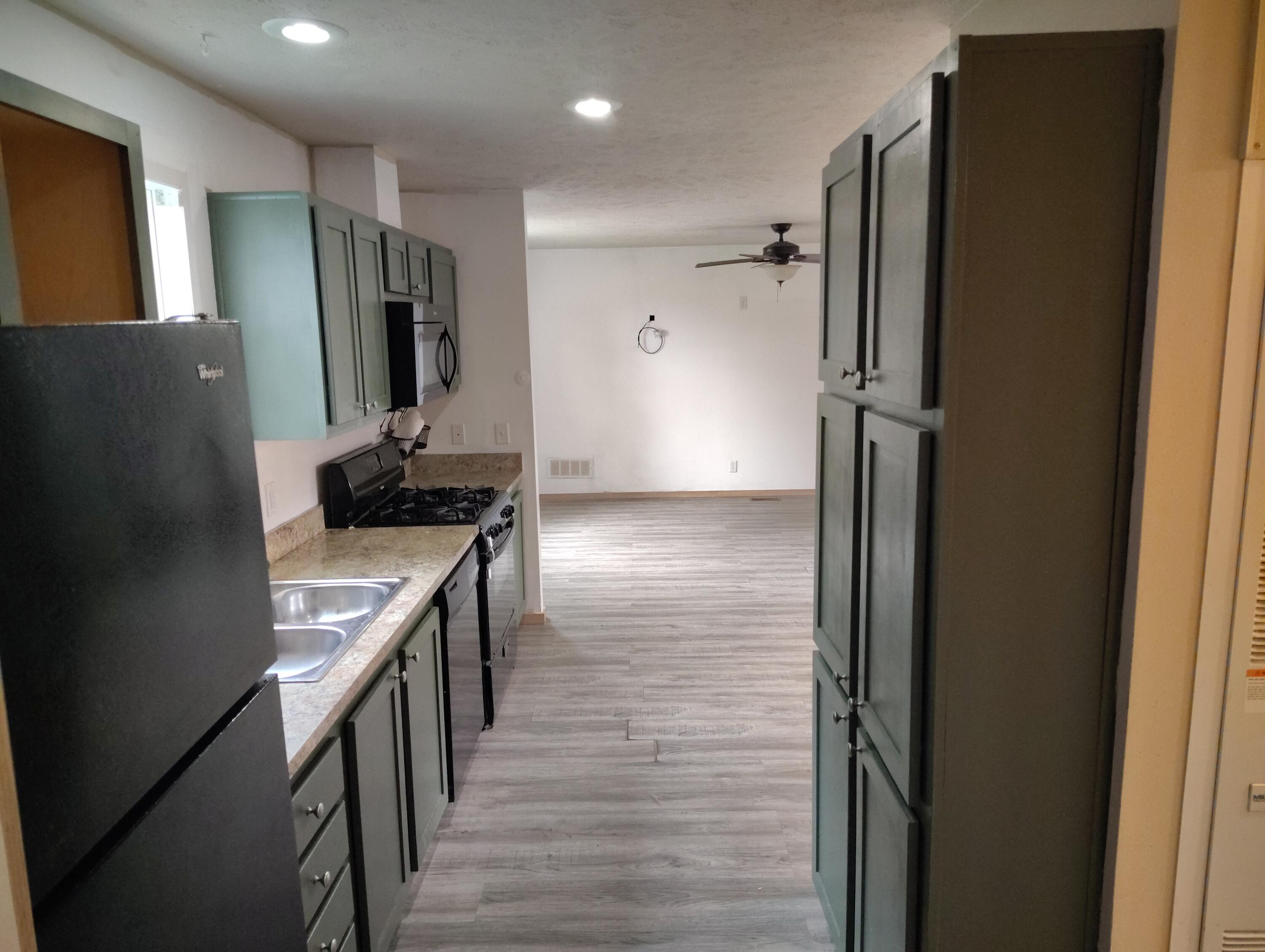 3907 Vail Avenue NW Grand Rapids MI 49544