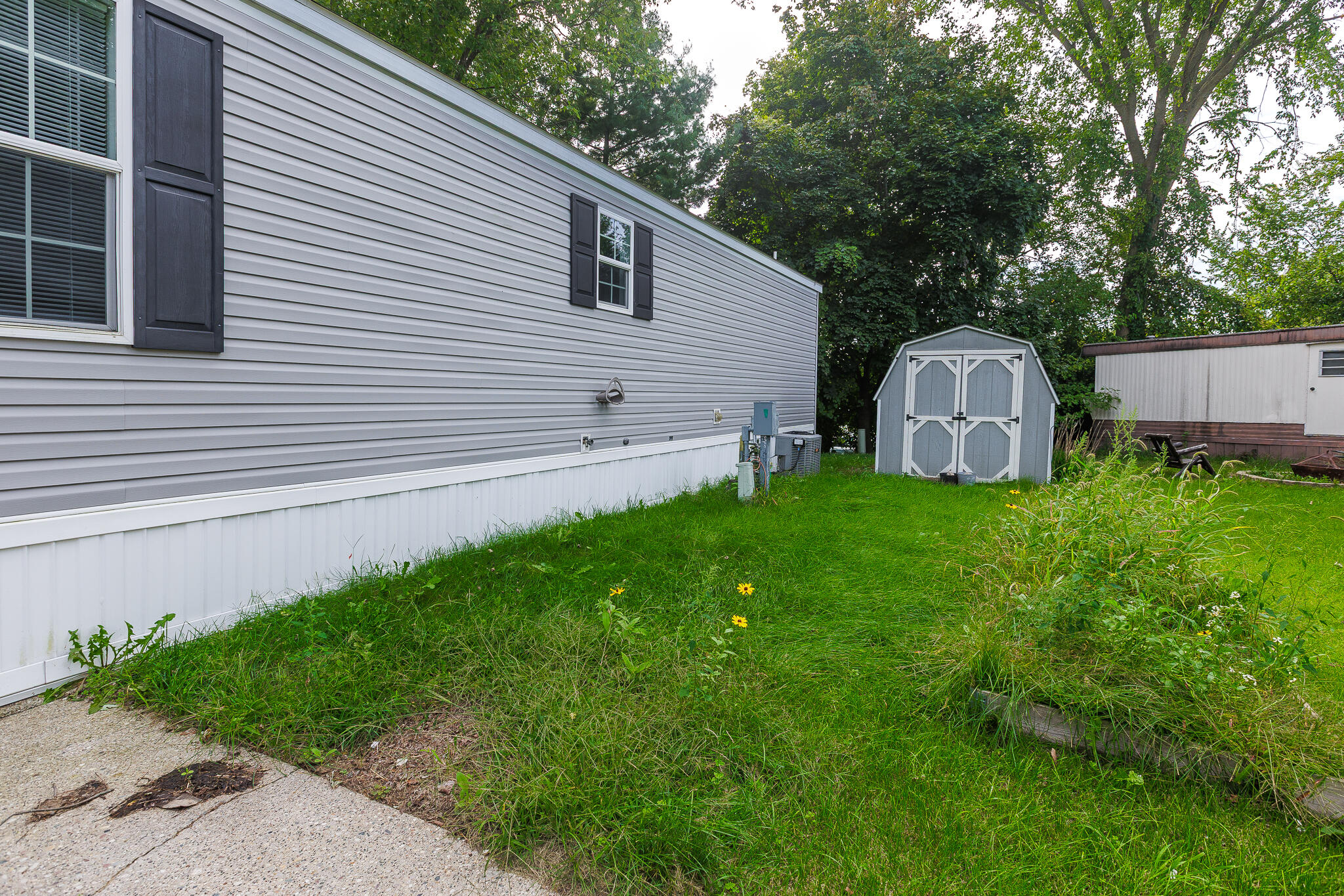 3907 Vail Avenue NW Grand Rapids MI 49544