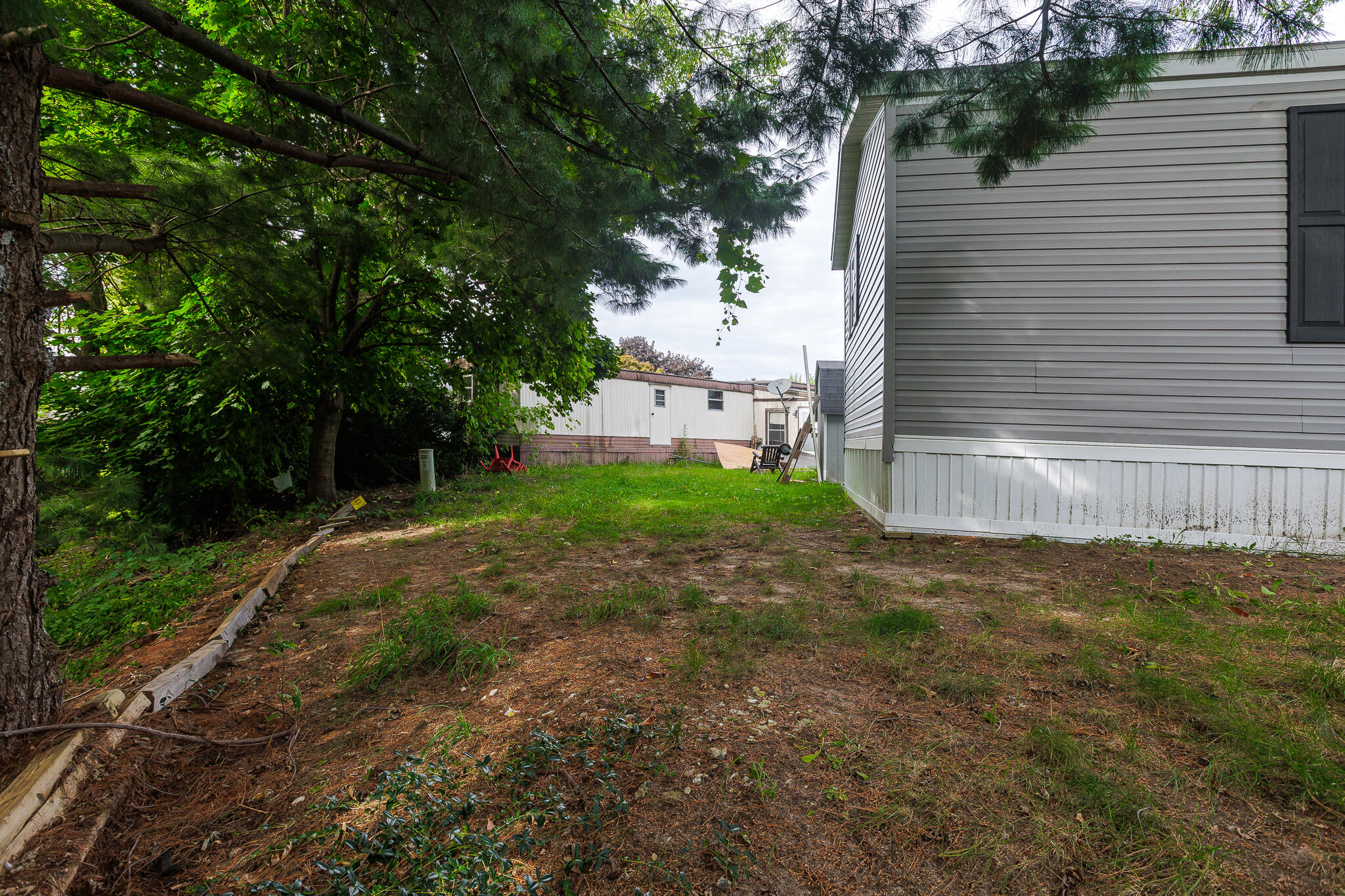 3907 Vail Avenue NW Grand Rapids MI 49544