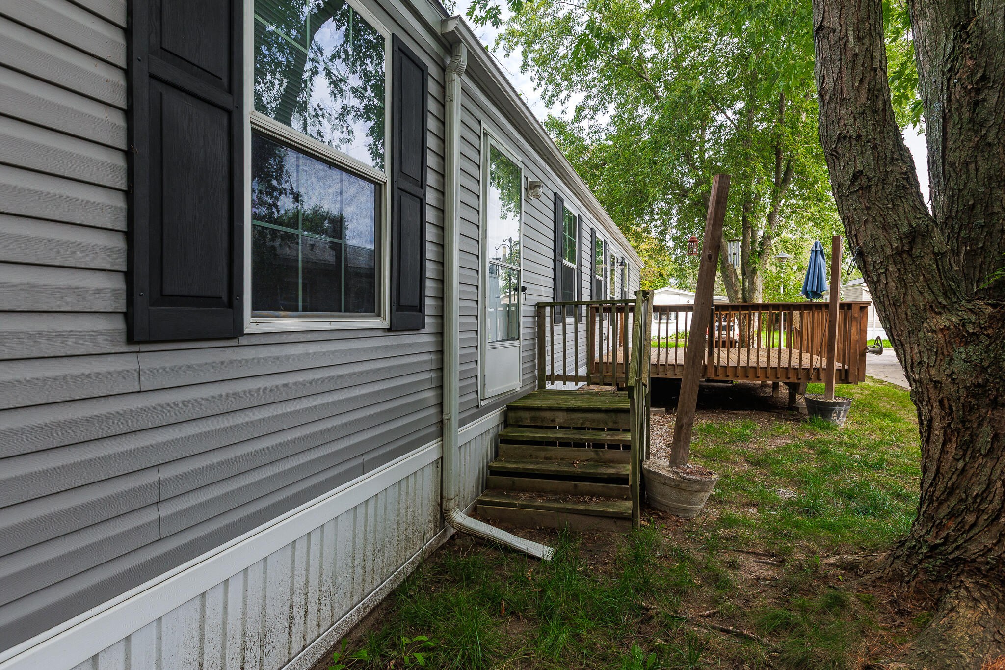 3907 Vail Avenue NW Grand Rapids MI 49544