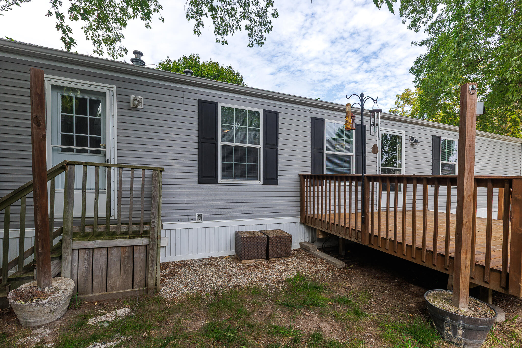 3907 Vail Avenue NW Grand Rapids MI 49544