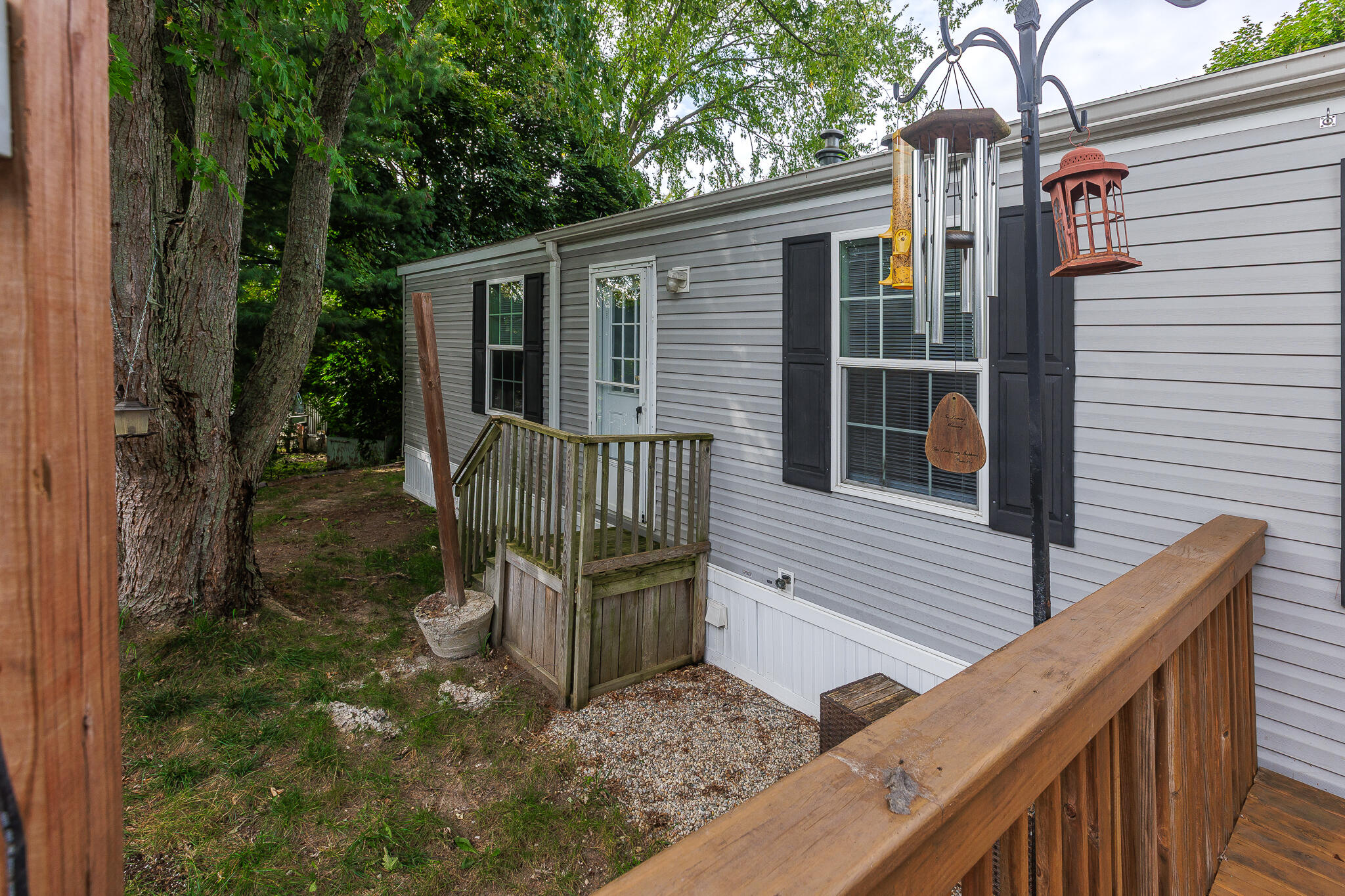 3907 Vail Avenue NW Grand Rapids MI 49544