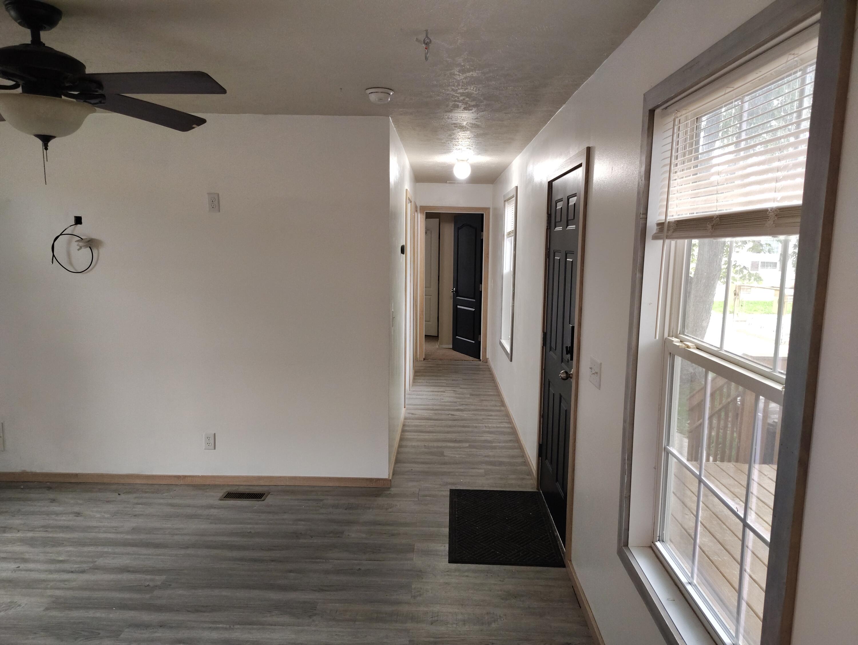 3907 Vail Avenue NW Grand Rapids MI 49544