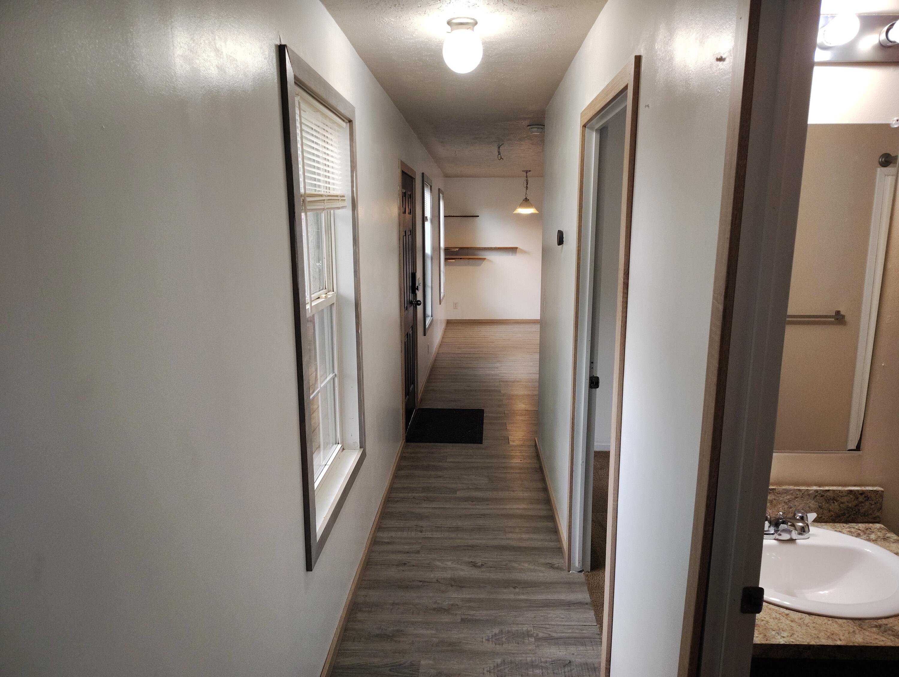3907 Vail Avenue NW Grand Rapids MI 49544