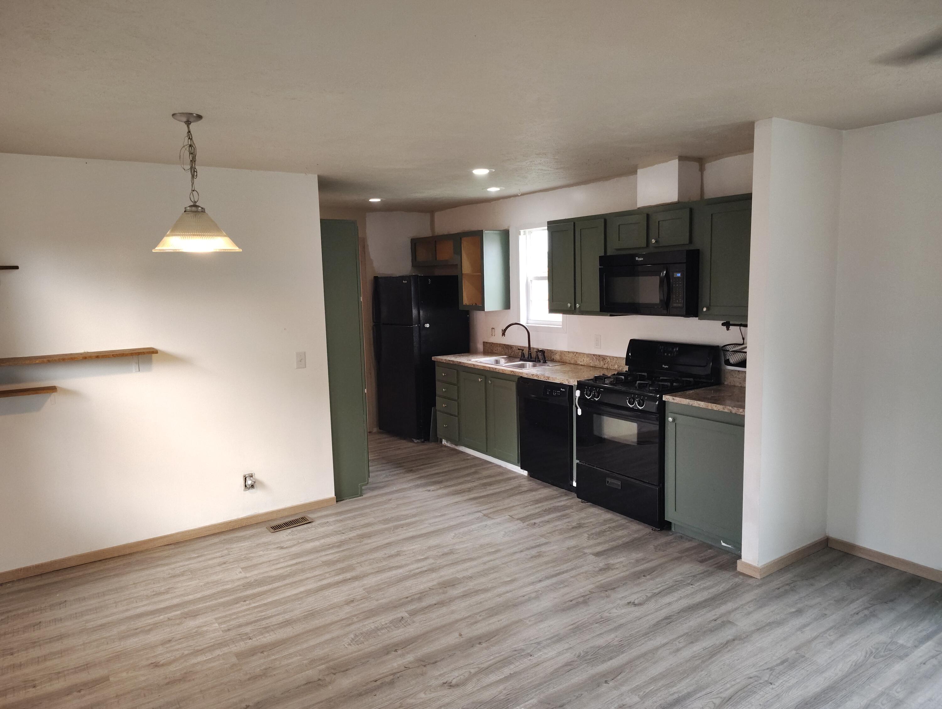 3907 Vail Avenue NW Grand Rapids MI 49544