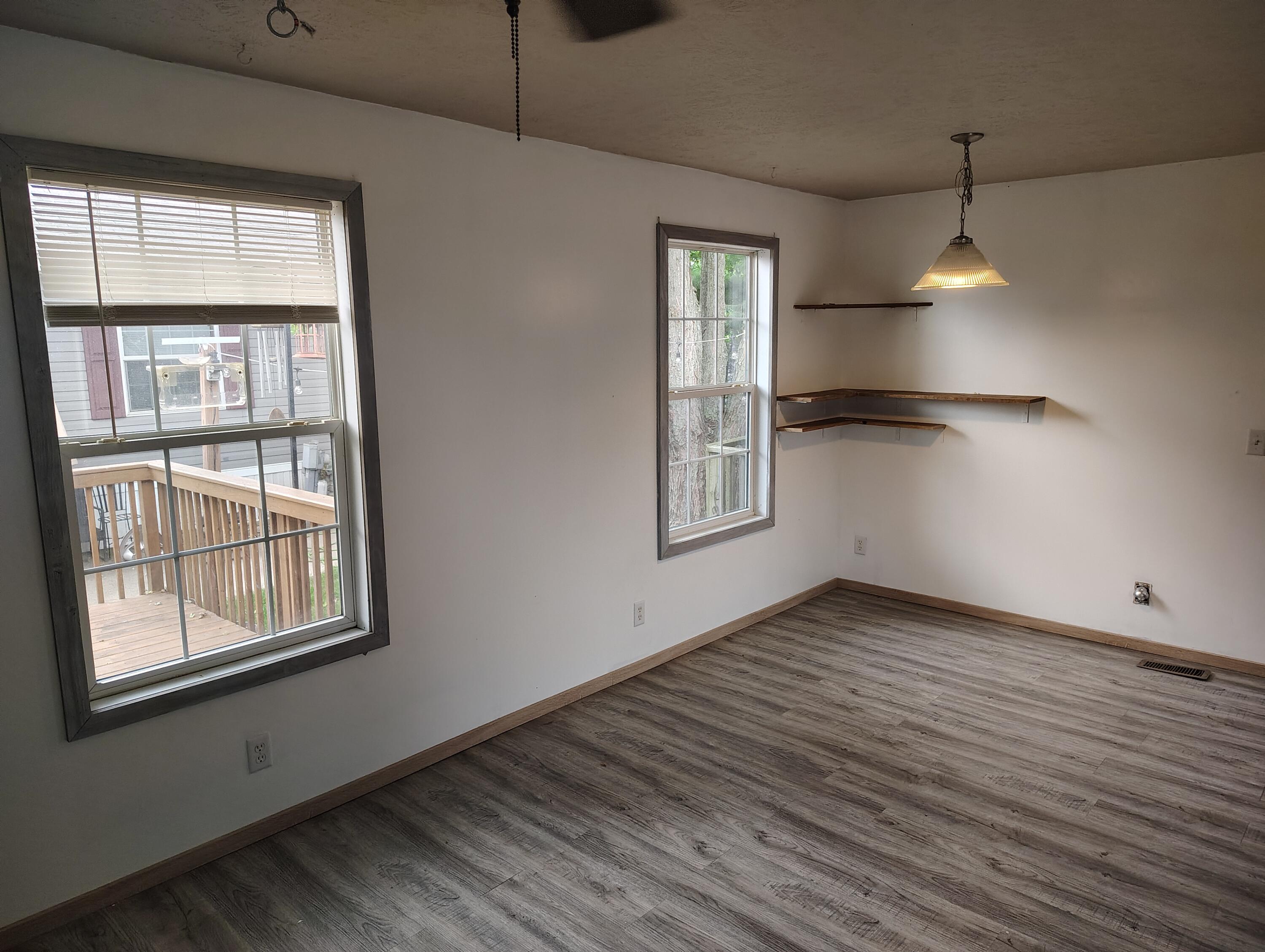 3907 Vail Avenue NW Grand Rapids MI 49544