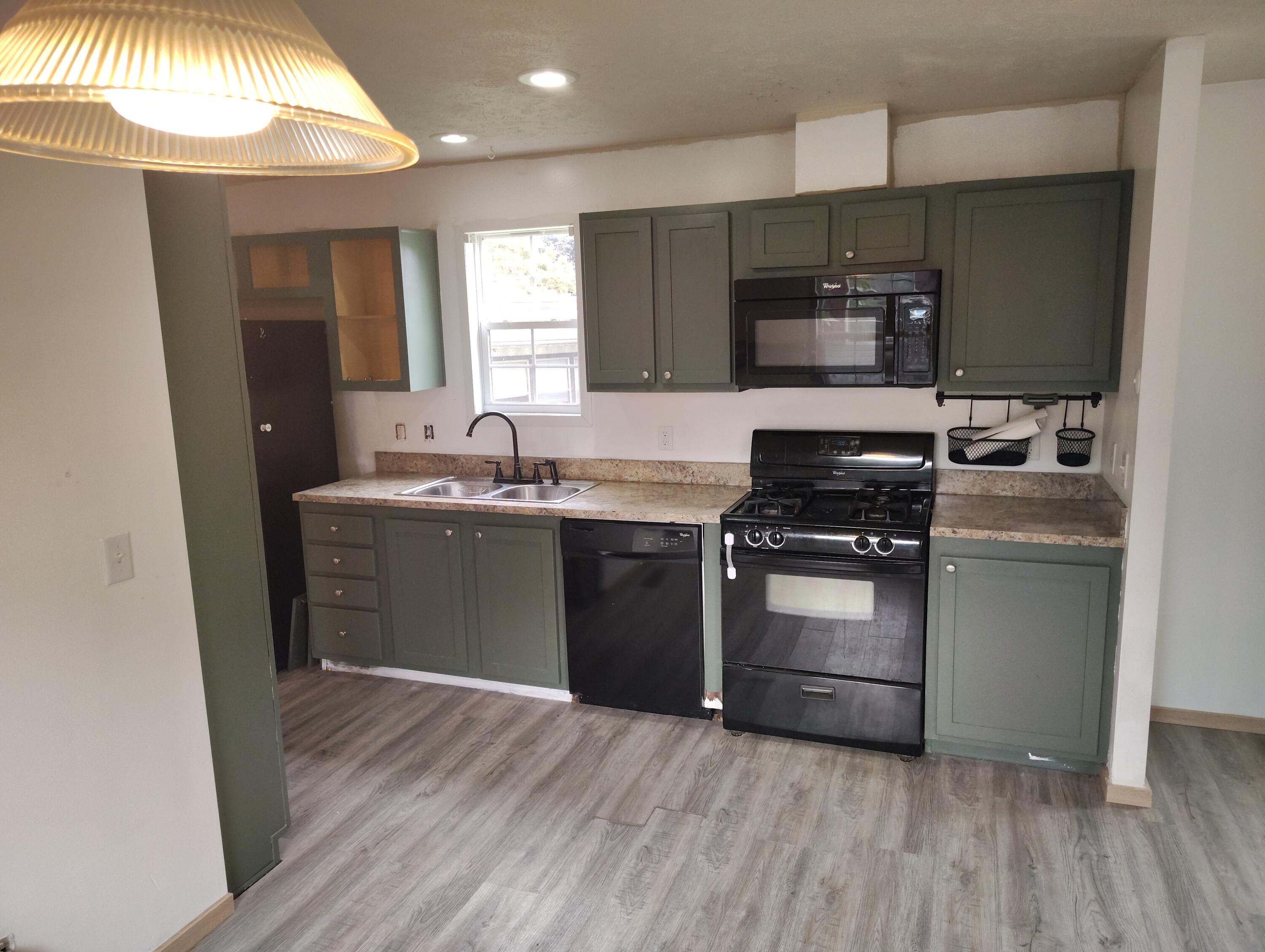 3907 Vail Avenue NW Grand Rapids MI 49544