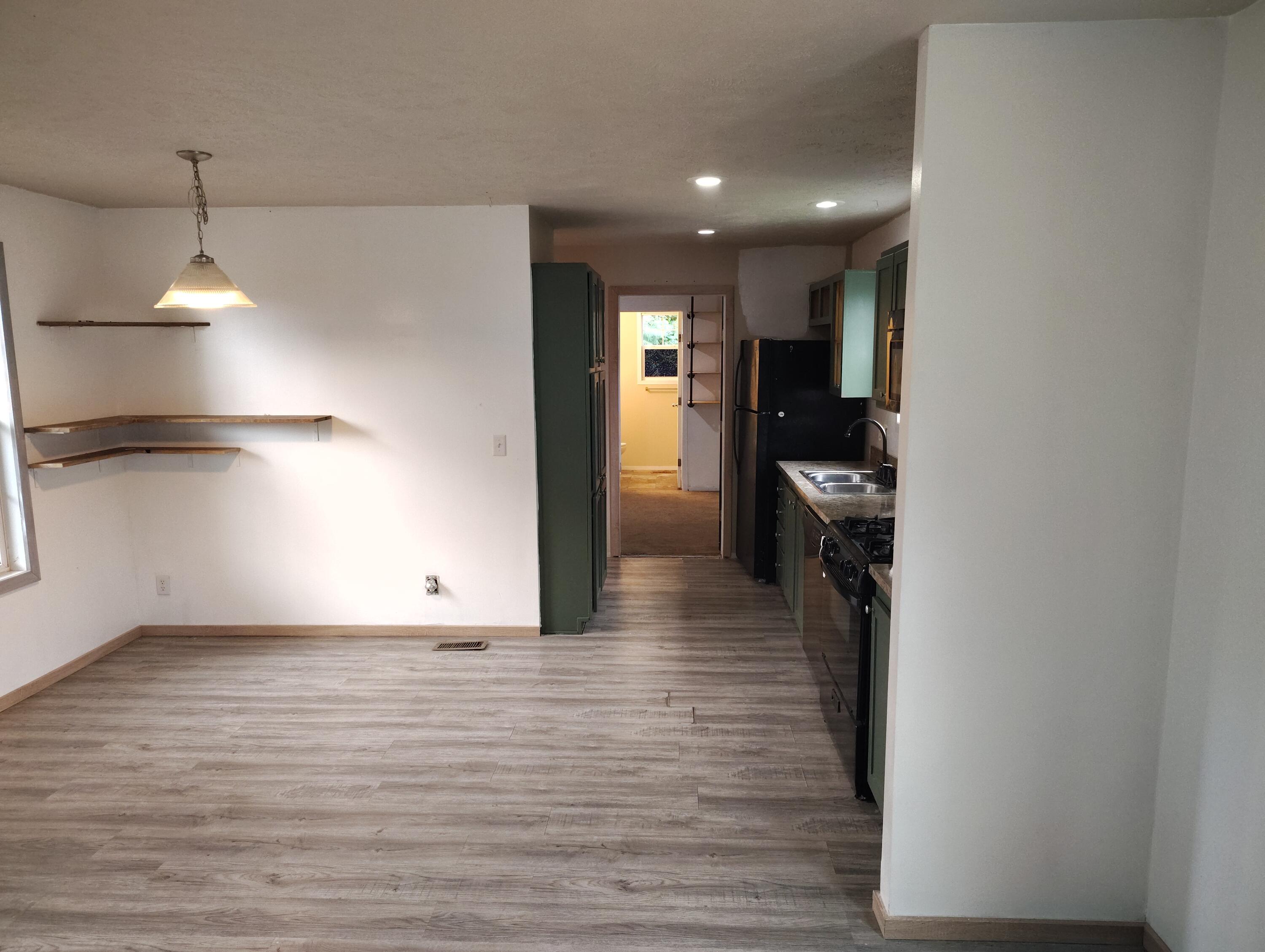 3907 Vail Avenue NW Grand Rapids MI 49544